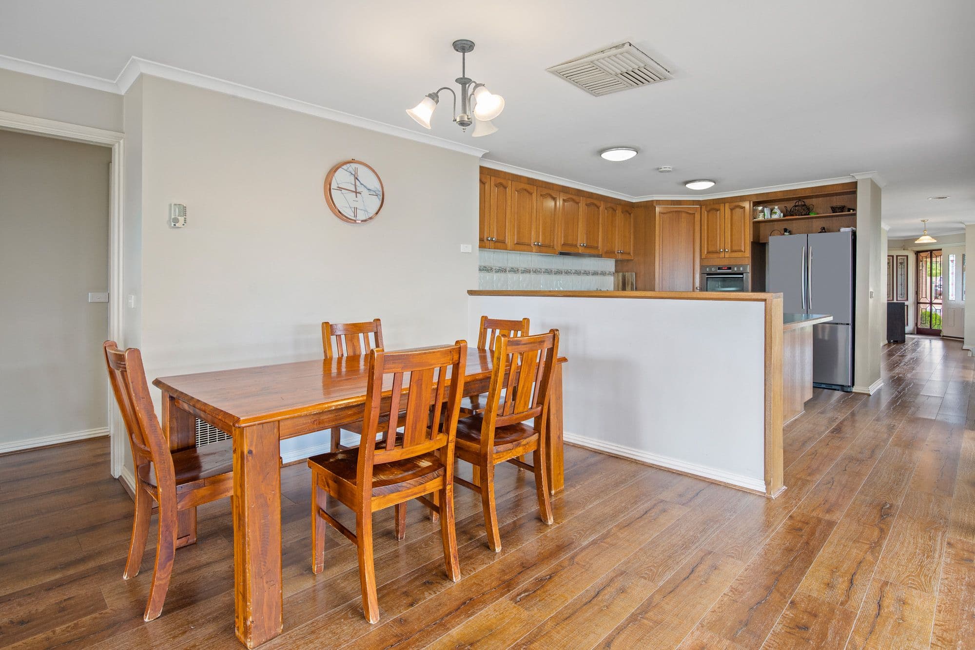 9 Lollipop Drive, Wyndham Vale VIC 3024, Wyndham Vale - Thumbnail 5