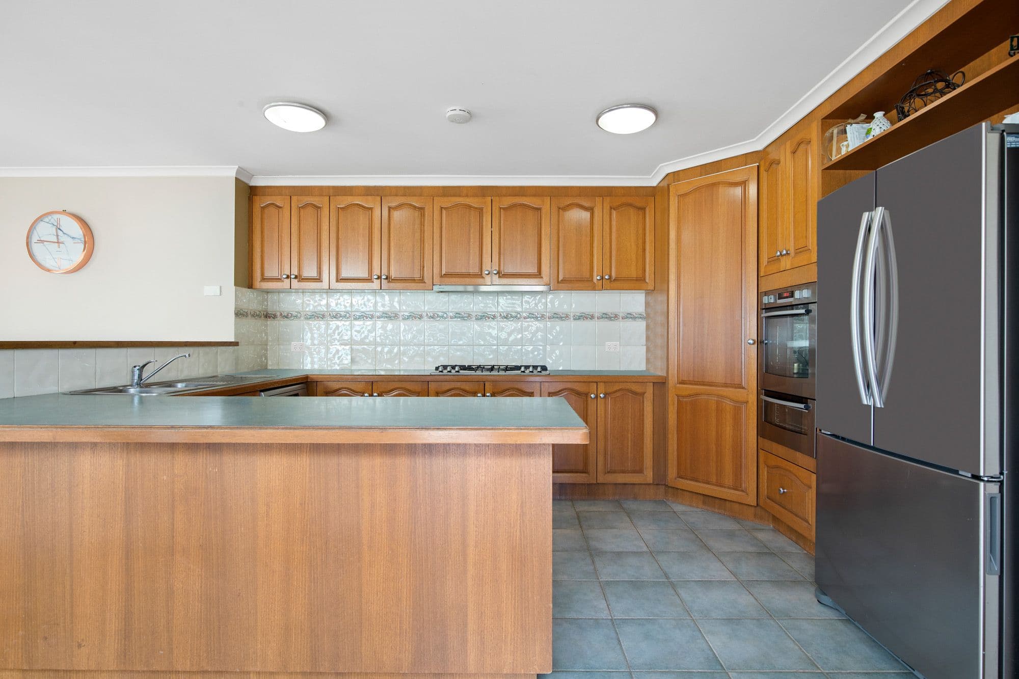 9 Lollipop Drive, Wyndham Vale VIC 3024, Wyndham Vale - Thumbnail 6
