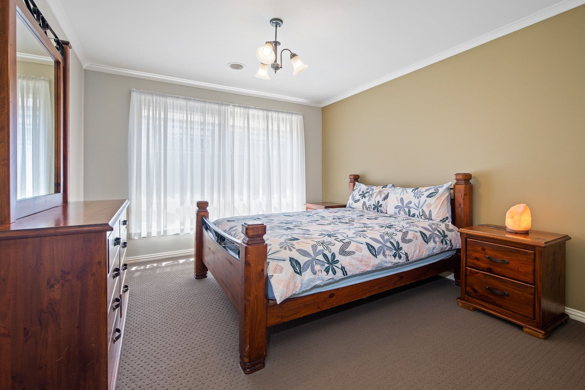 9 Lollipop Drive, Wyndham Vale VIC 3024, Wyndham Vale - Thumbnail 7