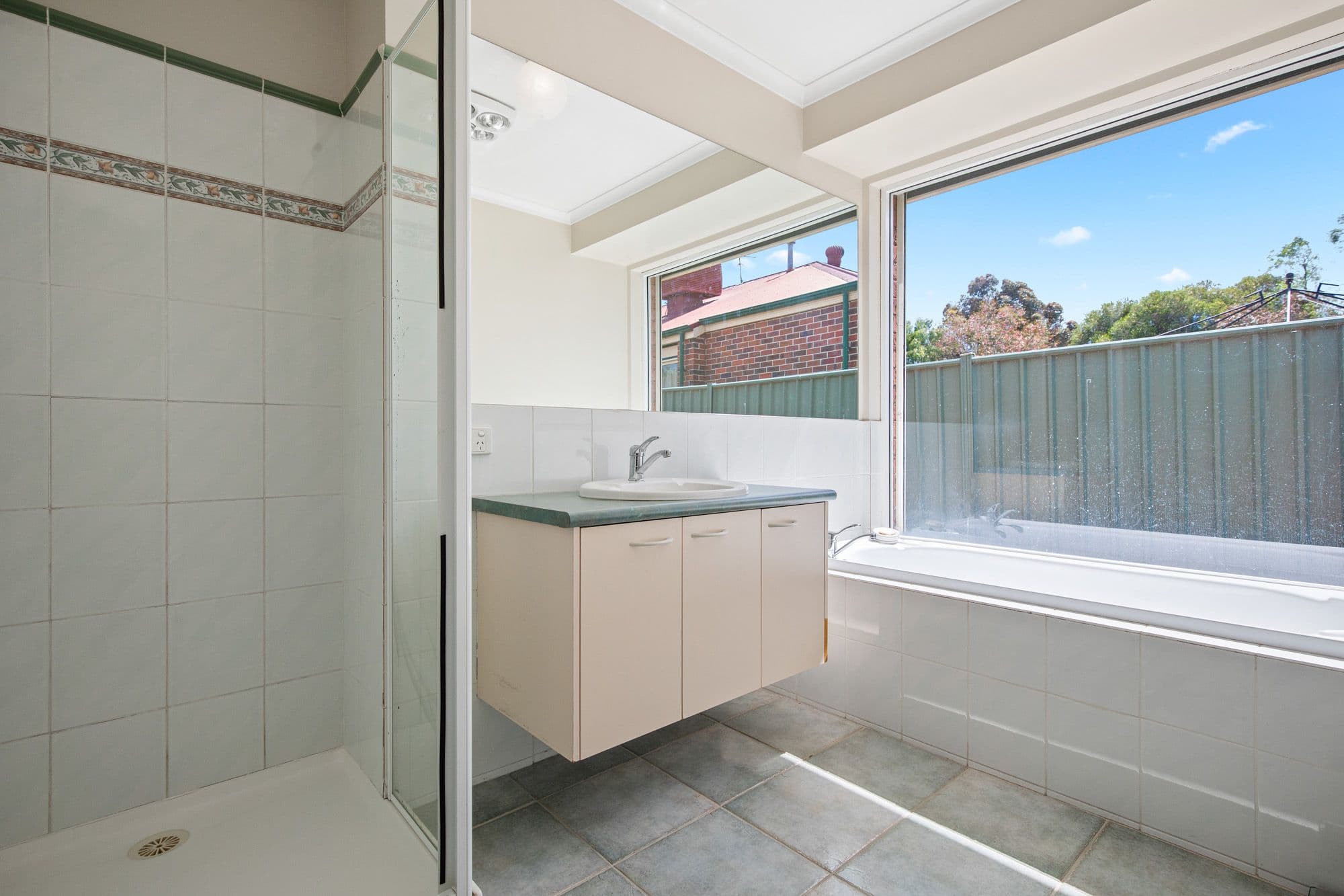 9 Lollipop Drive, Wyndham Vale VIC 3024, Wyndham Vale - Thumbnail 8