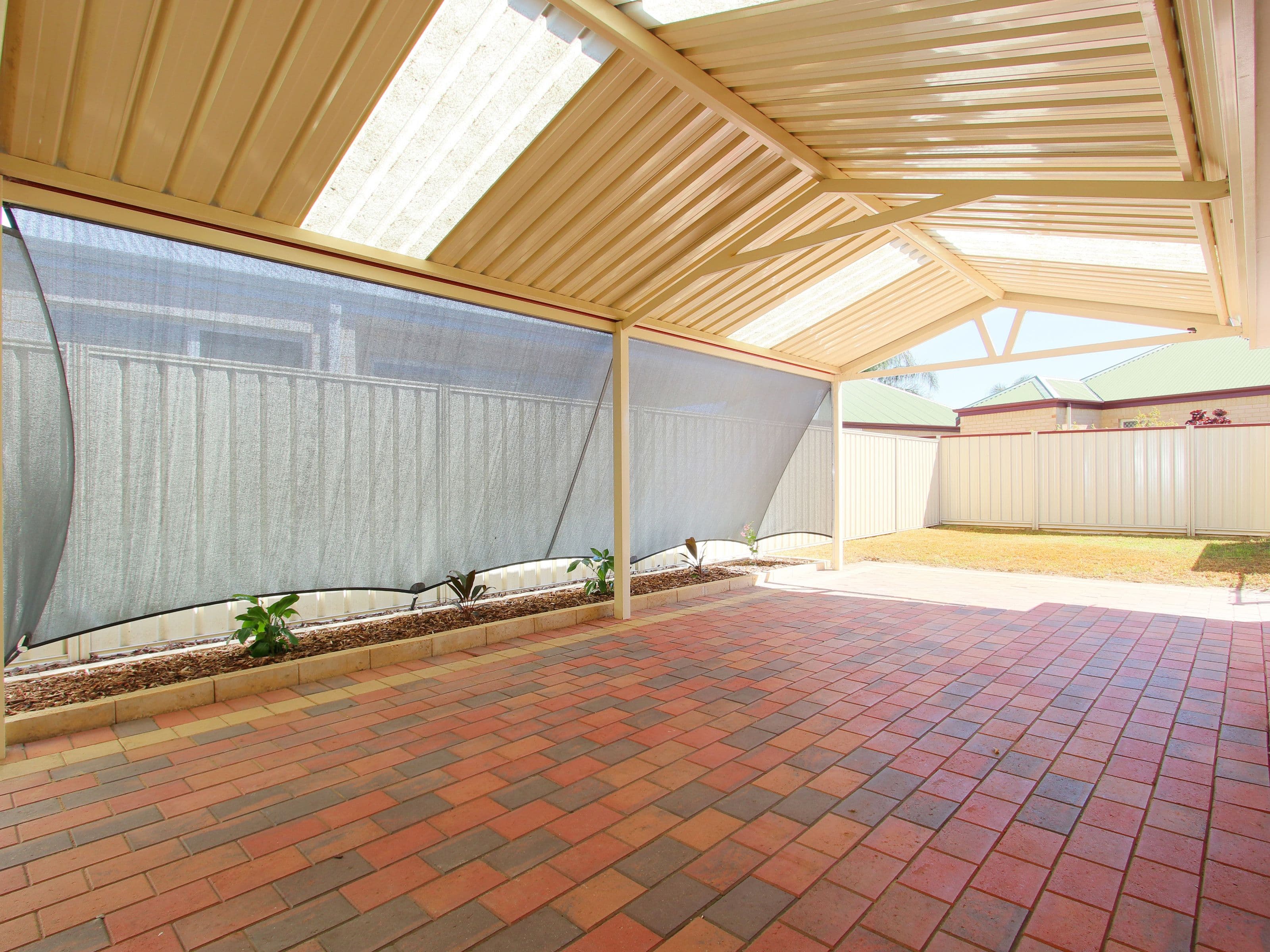 20B Rochester Avenue, Beckenham WA 6107, Beckenham - Image 1