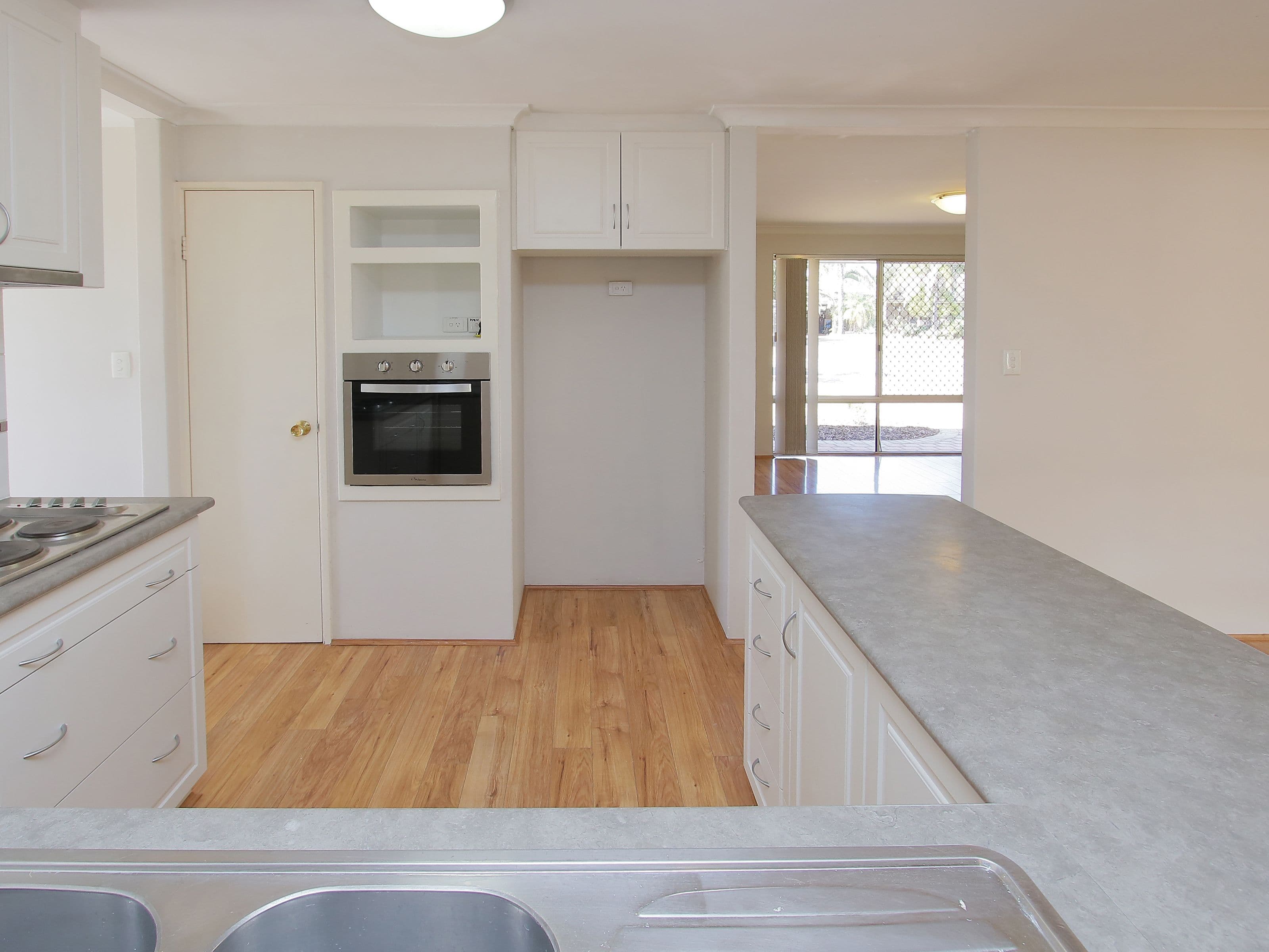20B Rochester Avenue, Beckenham WA 6107, Beckenham - Thumbnail 2