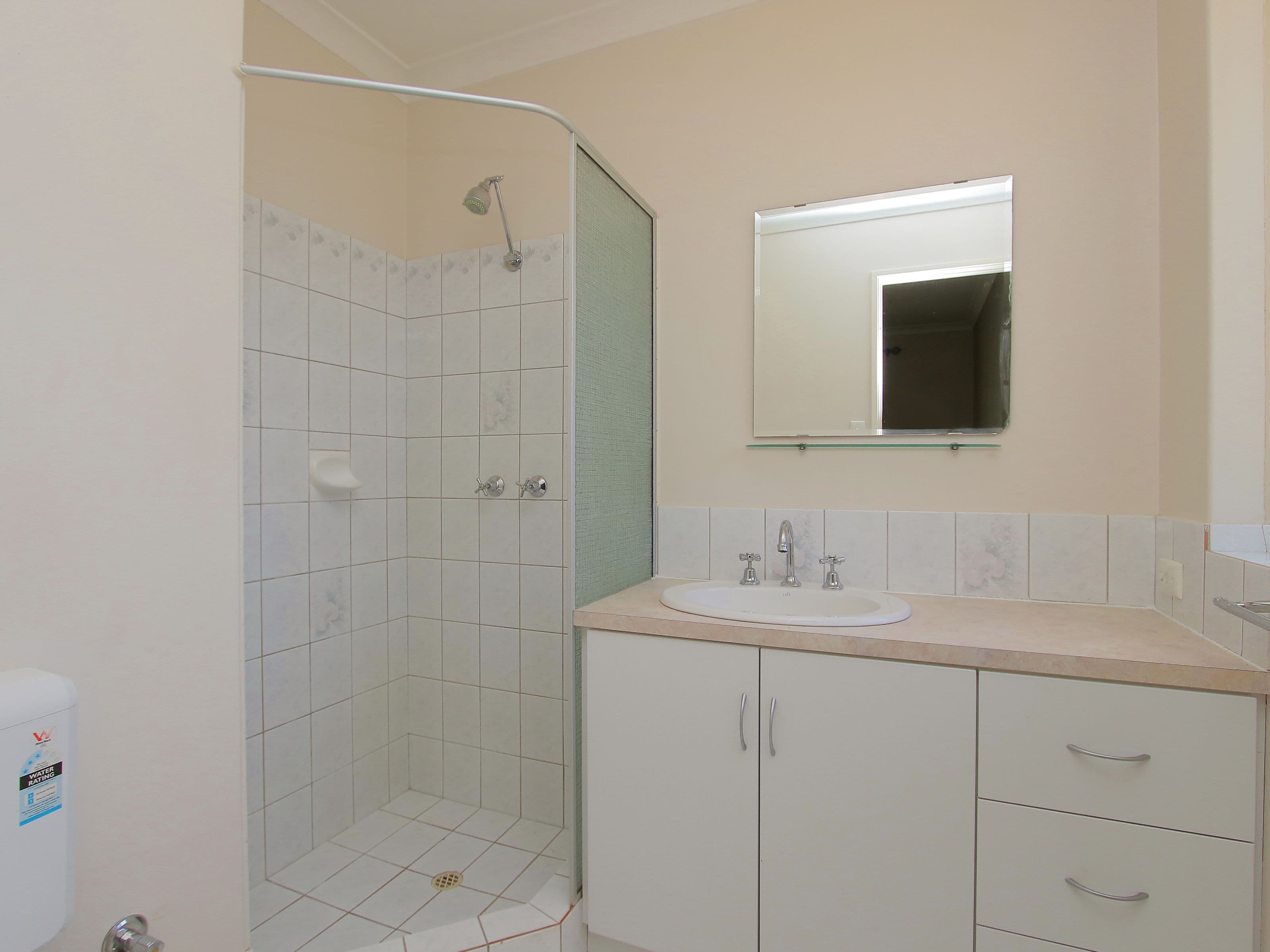 20B Rochester Avenue, Beckenham WA 6107, Beckenham - Thumbnail 3