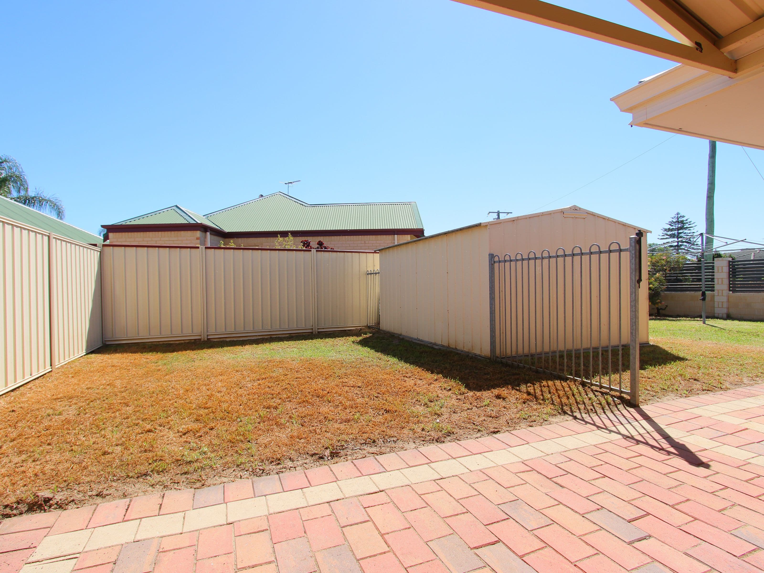 20B Rochester Avenue, Beckenham WA 6107, Beckenham - Thumbnail 4