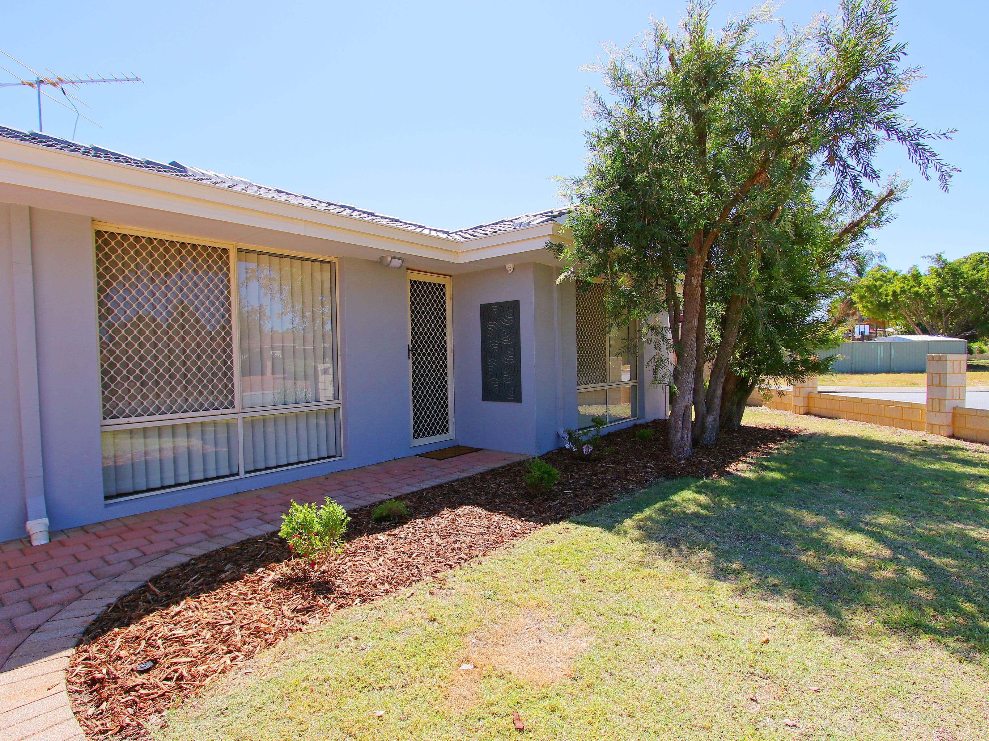 20B Rochester Avenue, Beckenham WA 6107, Beckenham - Thumbnail 5
