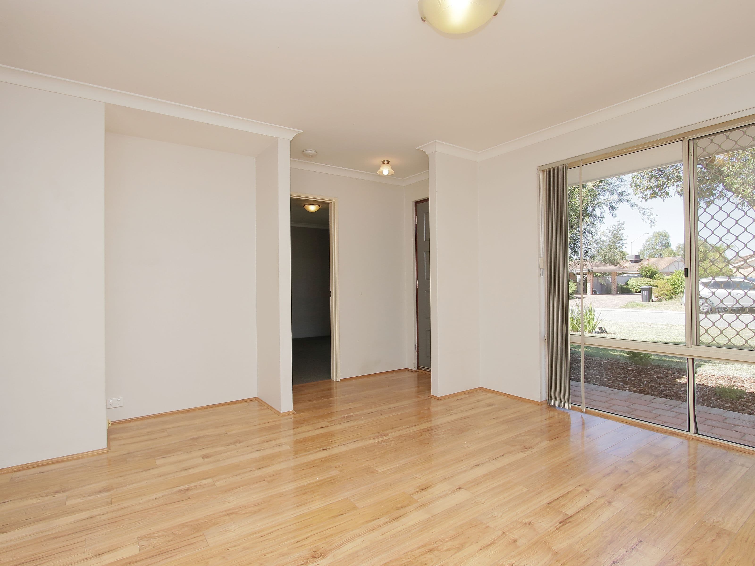 20B Rochester Avenue, Beckenham WA 6107, Beckenham - Thumbnail 6