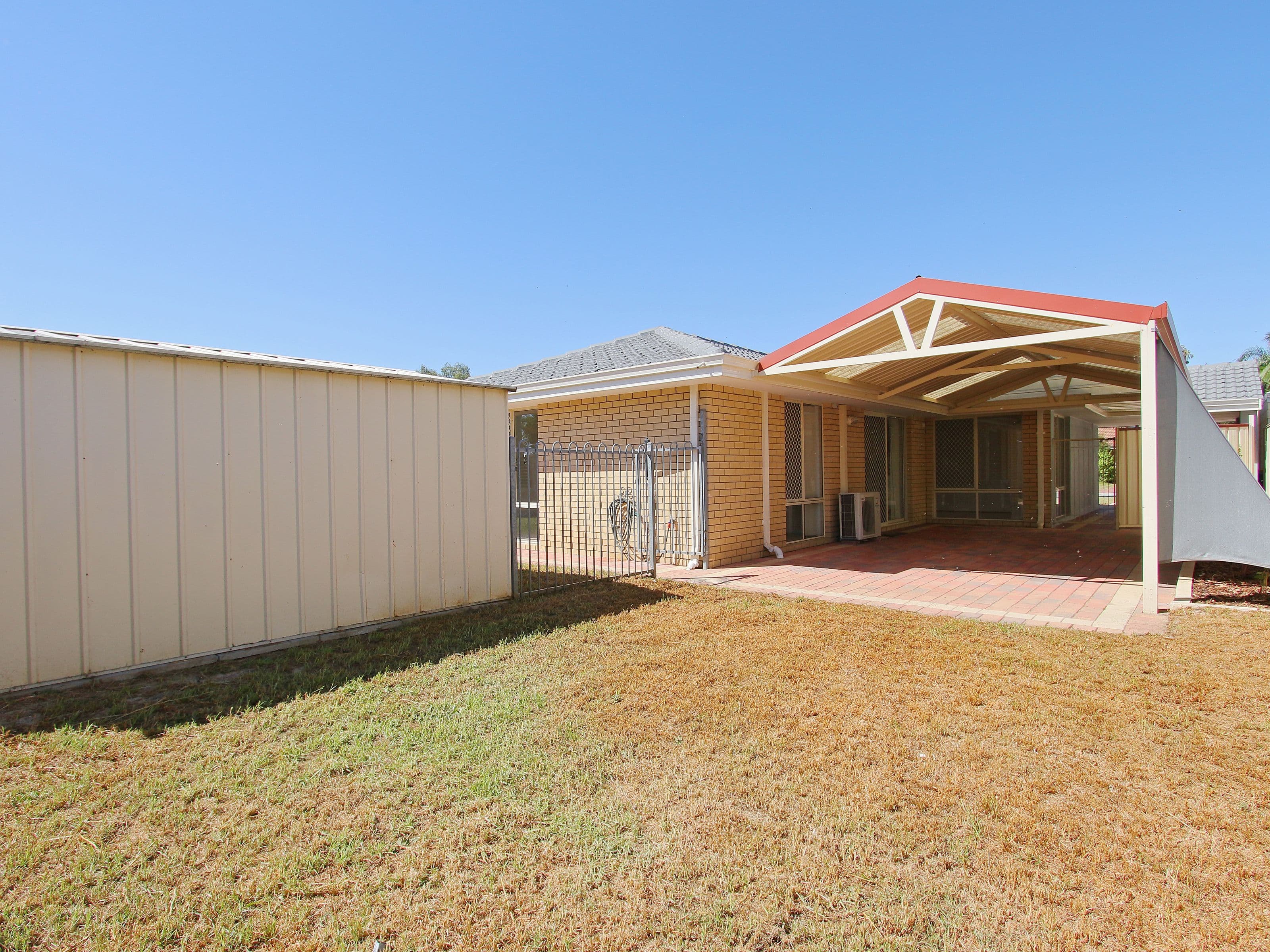 20B Rochester Avenue, Beckenham WA 6107, Beckenham - Thumbnail 7