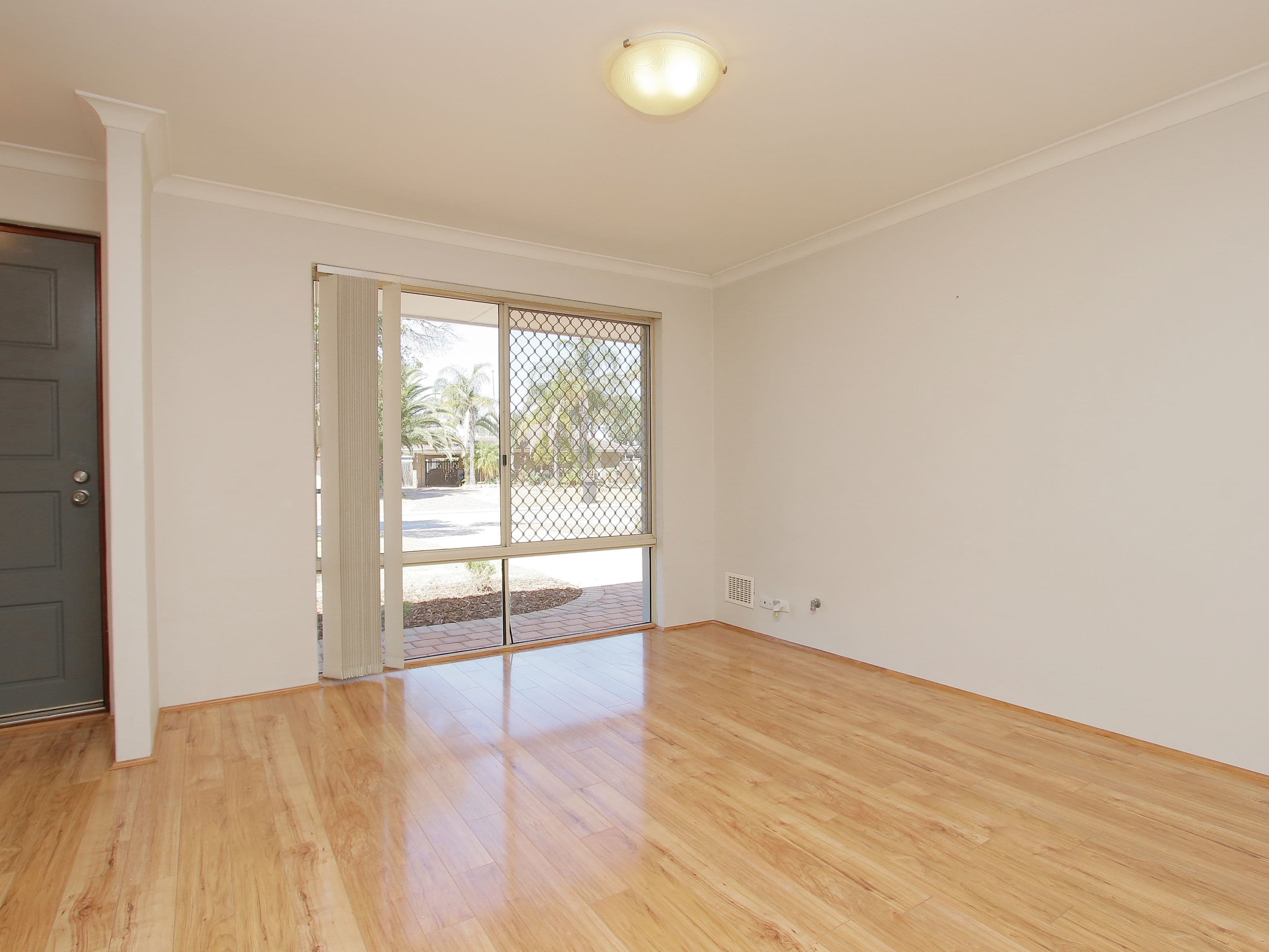 20B Rochester Avenue, Beckenham WA 6107, Beckenham - Thumbnail 8
