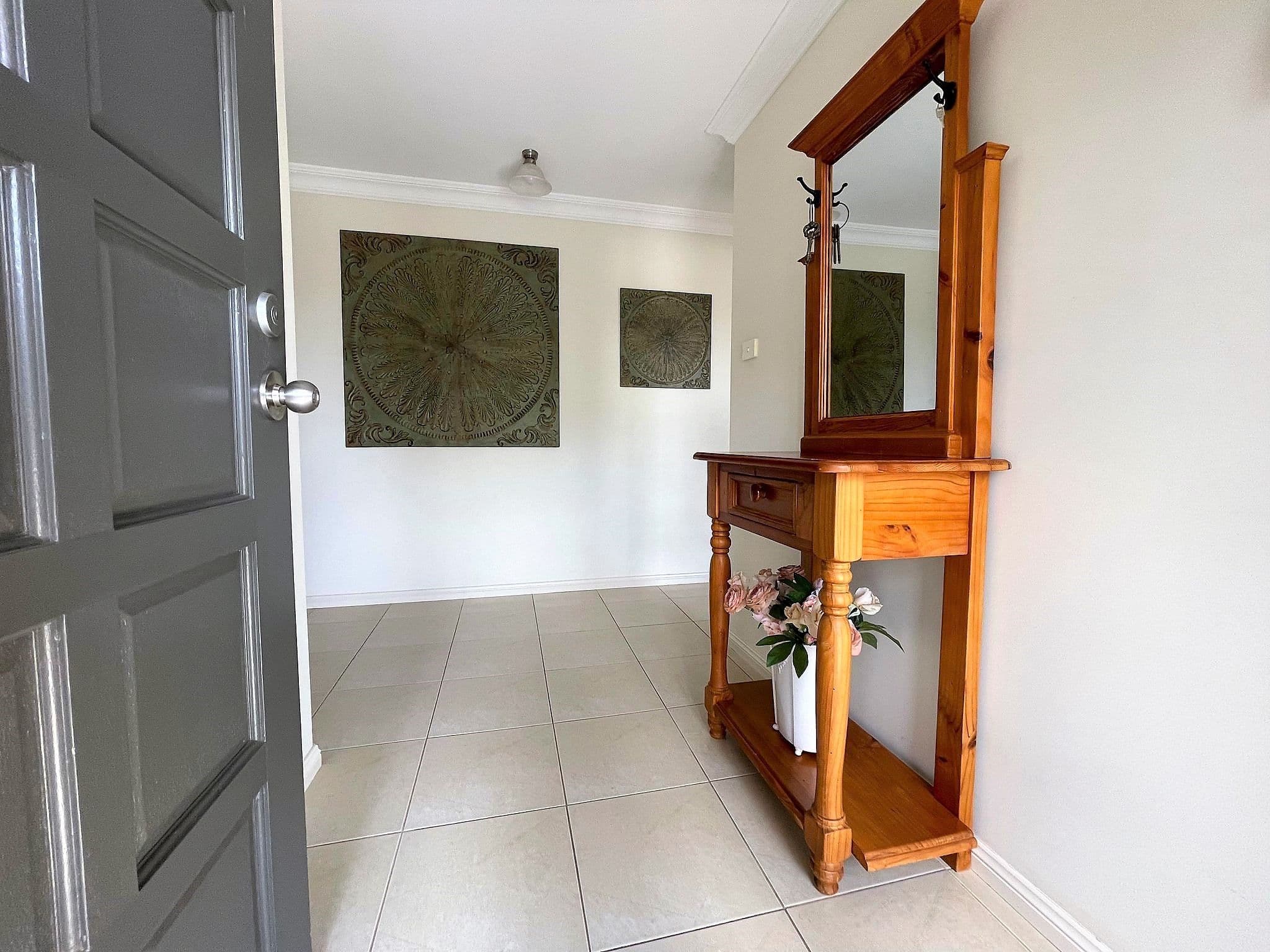 96 Hillam Drive, Griffith NSW 2680, Griffith - Thumbnail 3