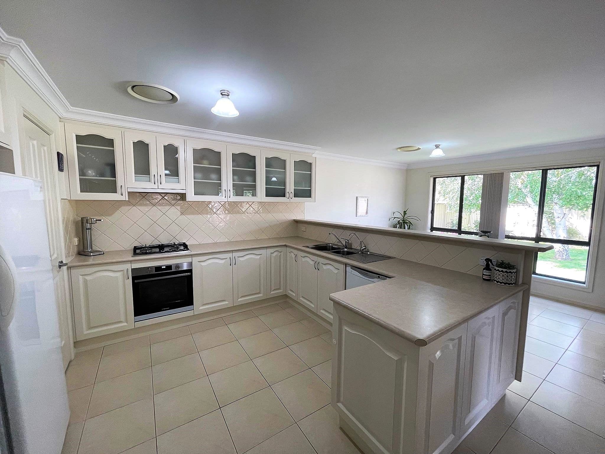 96 Hillam Drive, Griffith NSW 2680, Griffith - Thumbnail 4