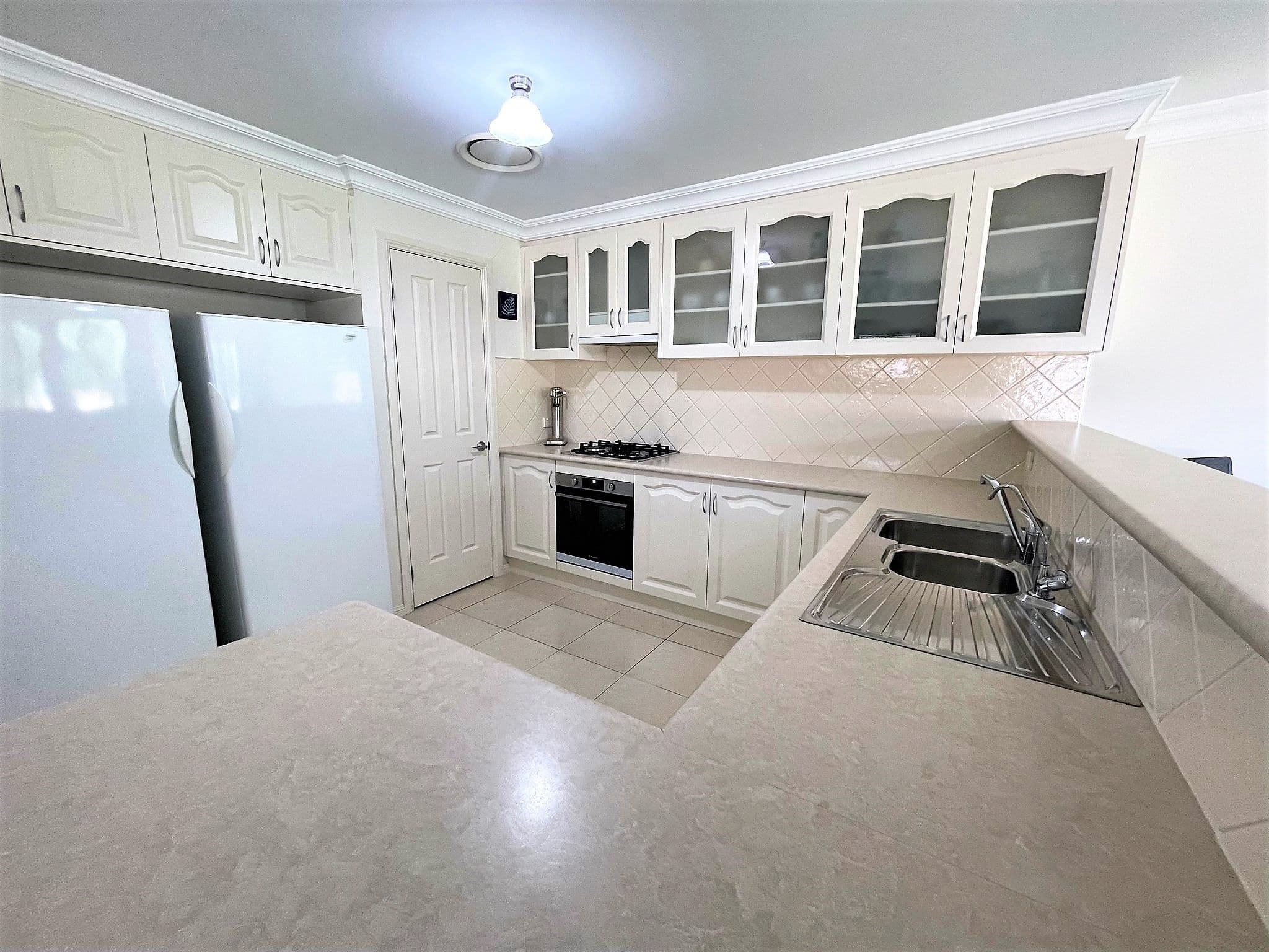 96 Hillam Drive, Griffith NSW 2680, Griffith - Thumbnail 5