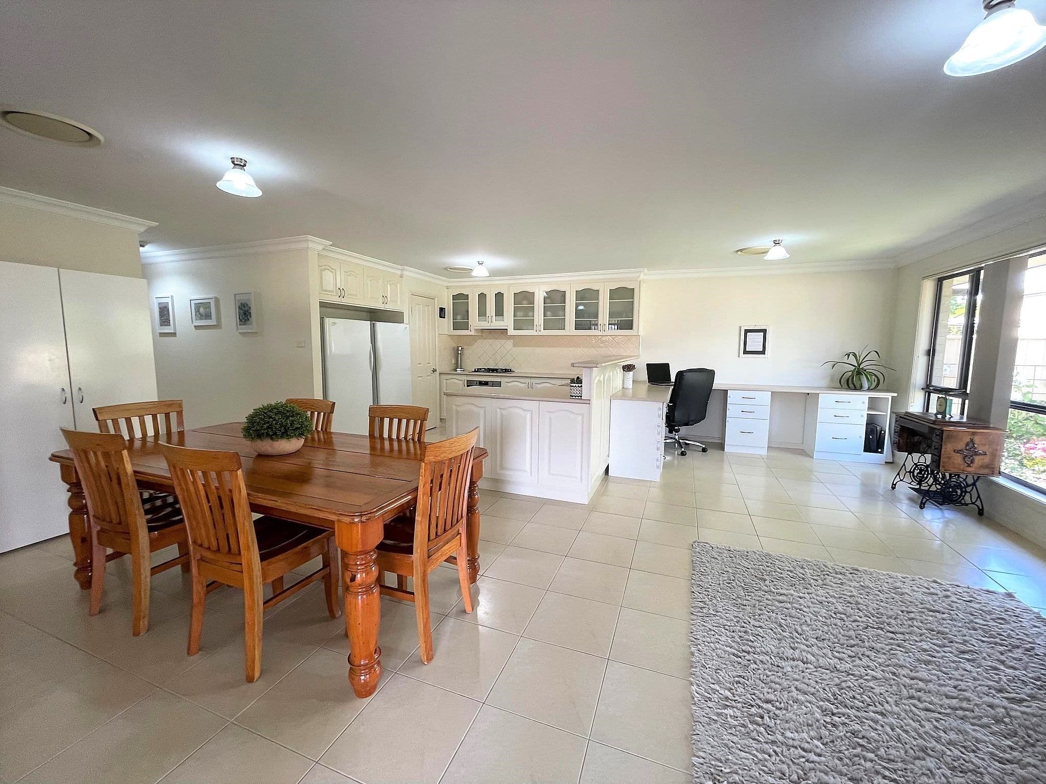 96 Hillam Drive, Griffith NSW 2680, Griffith - Thumbnail 6