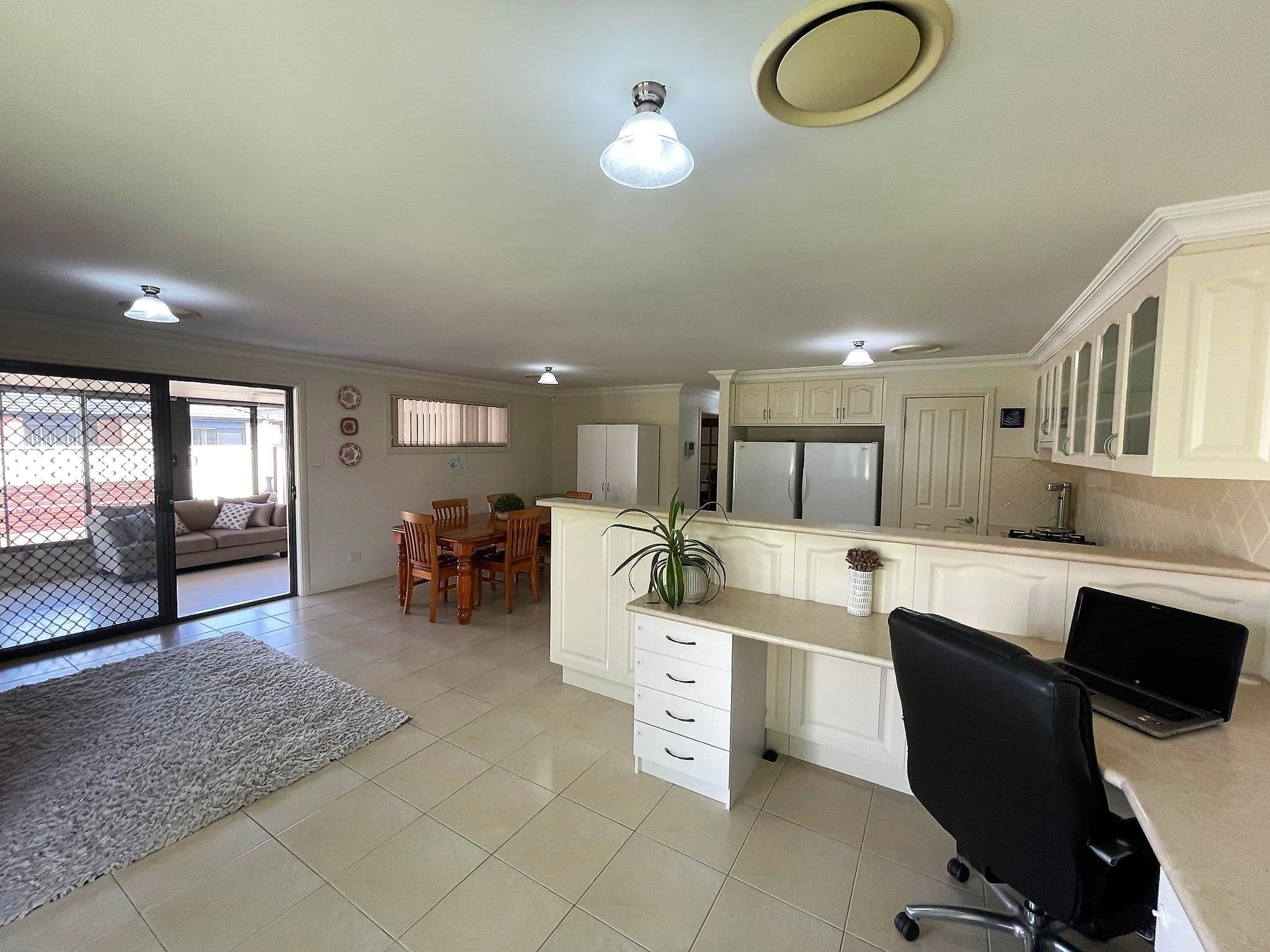 96 Hillam Drive, Griffith NSW 2680, Griffith - Thumbnail 7
