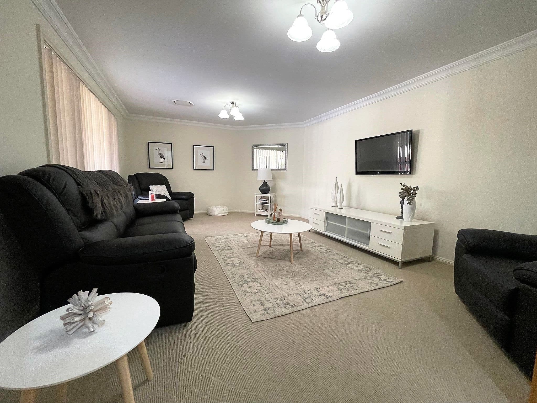 96 Hillam Drive, Griffith NSW 2680, Griffith - Thumbnail 8