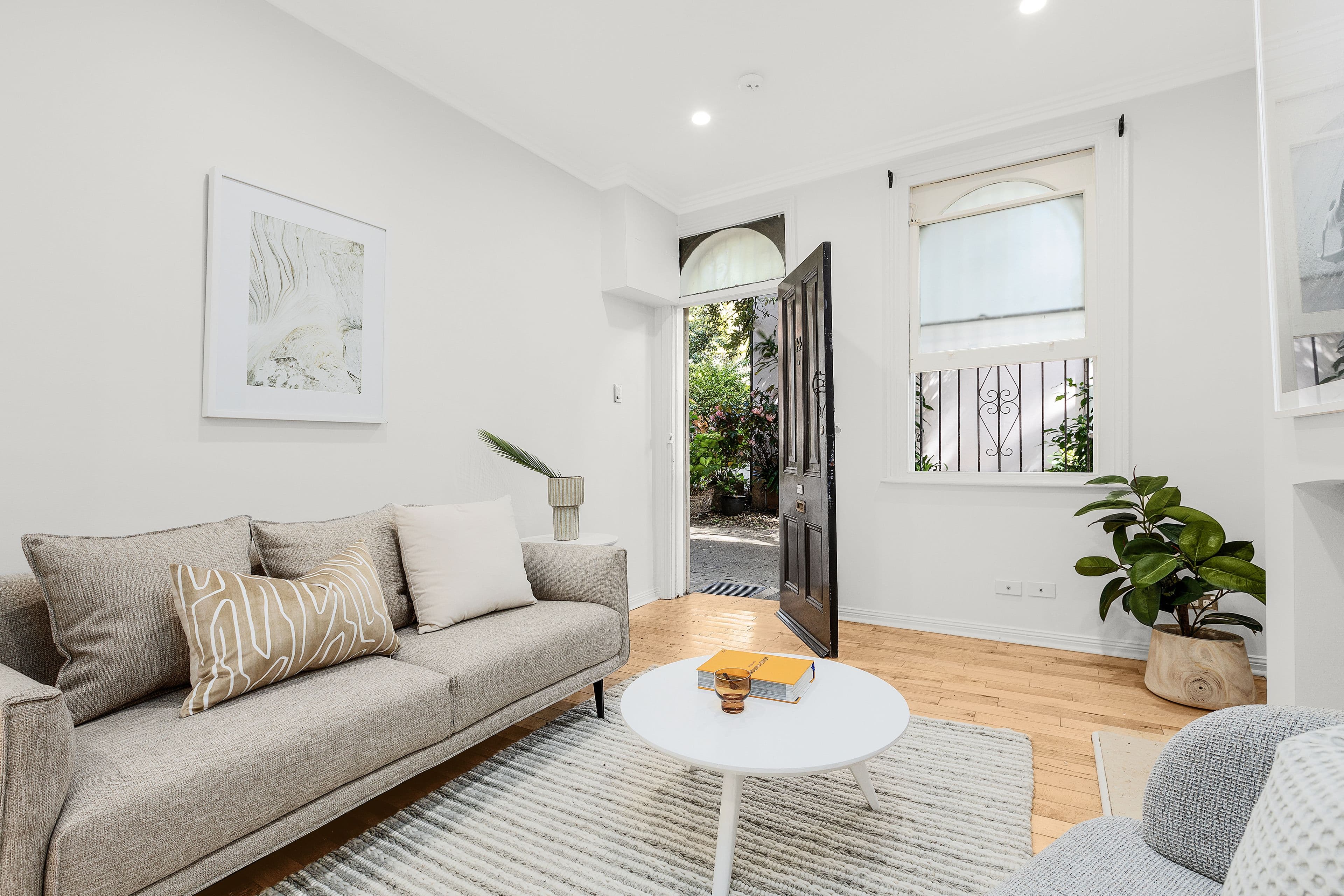 14 Little Napier Street, Paddington NSW 2021, Paddington - Thumbnail 2