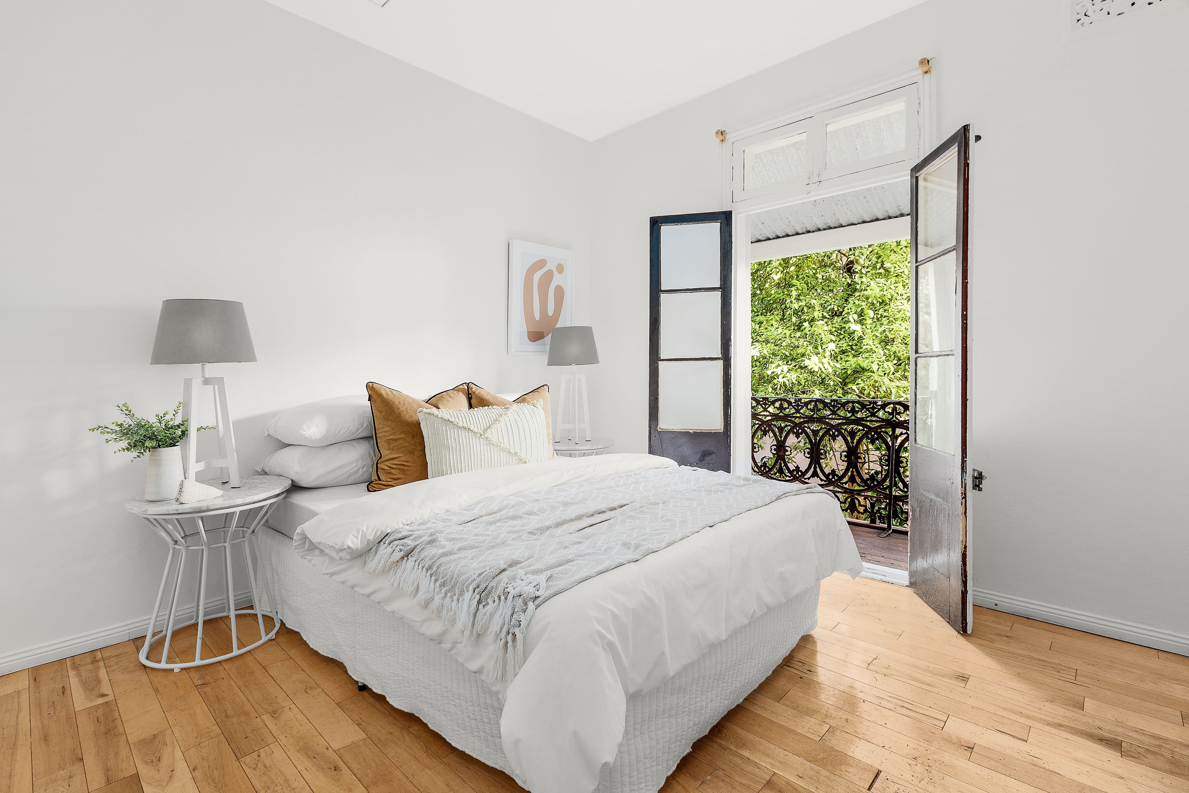 14 Little Napier Street, Paddington NSW 2021, Paddington - Thumbnail 3