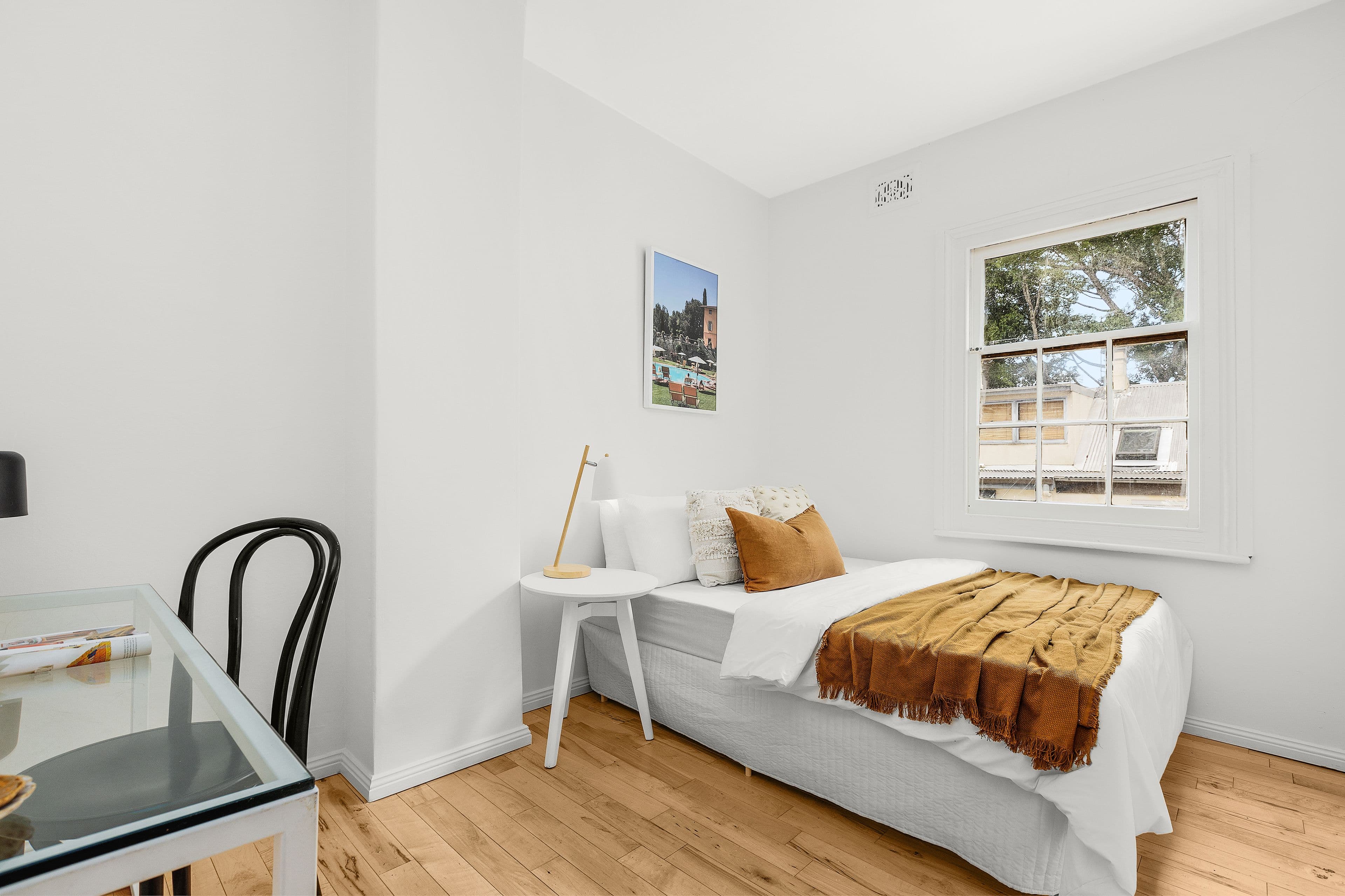 14 Little Napier Street, Paddington NSW 2021, Paddington - Thumbnail 4