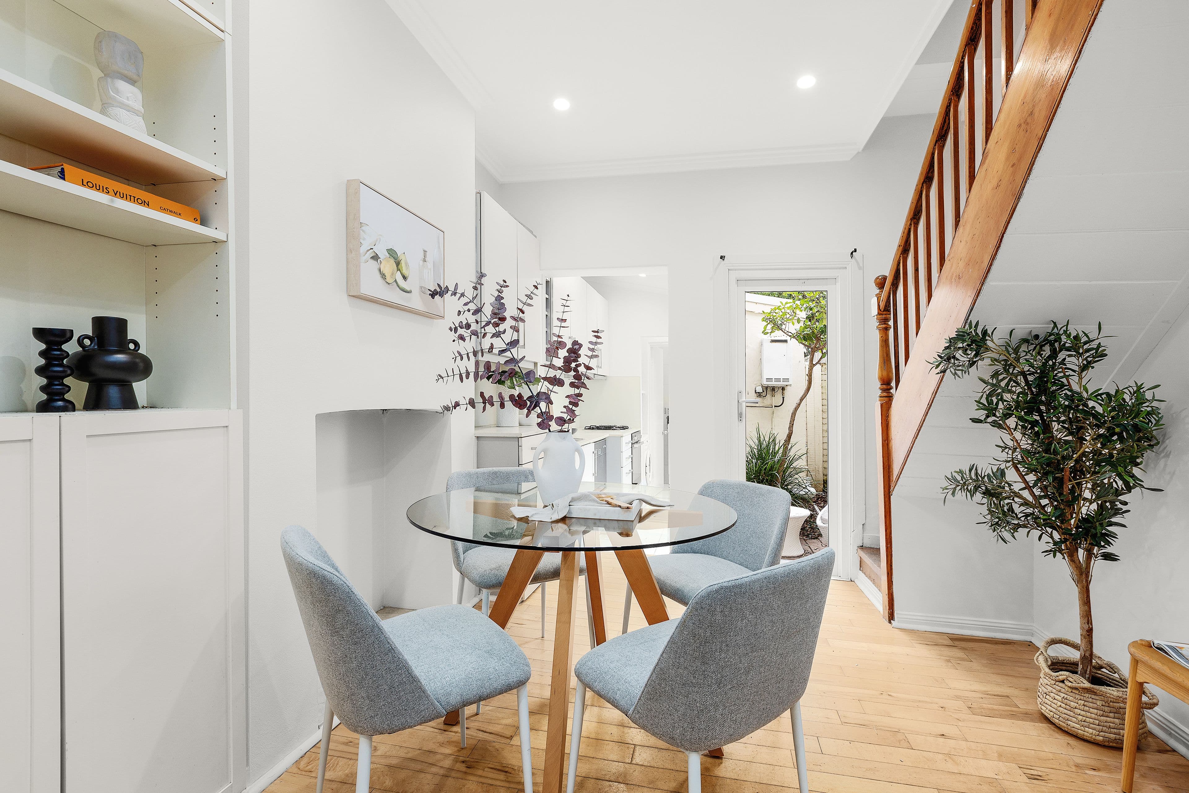 14 Little Napier Street, Paddington NSW 2021, Paddington - Thumbnail 5