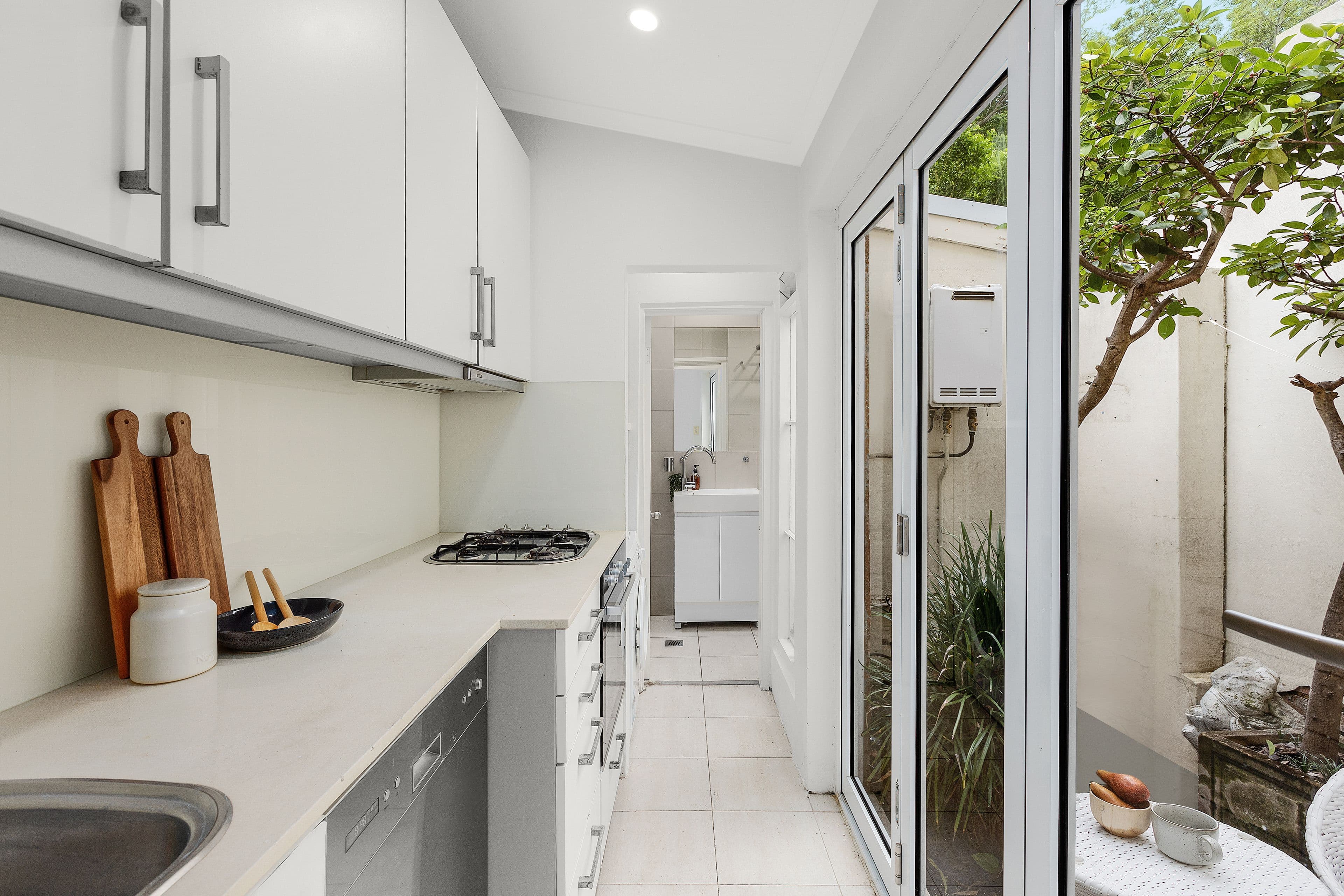14 Little Napier Street, Paddington NSW 2021, Paddington - Thumbnail 6