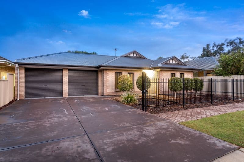 70 Rosalie Terrace, Parafield Gardens SA 5107, Parafield Gardens - Image 1