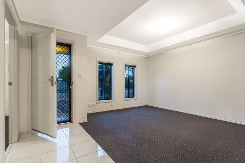 70 Rosalie Terrace, Parafield Gardens SA 5107, Parafield Gardens - Thumbnail 2