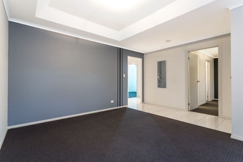 70 Rosalie Terrace, Parafield Gardens SA 5107, Parafield Gardens - Thumbnail 3