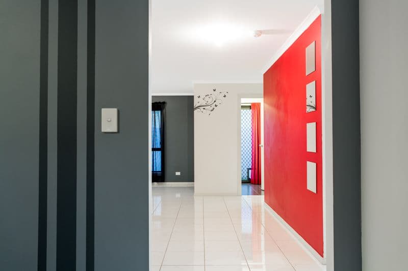 70 Rosalie Terrace, Parafield Gardens SA 5107, Parafield Gardens - Thumbnail 4