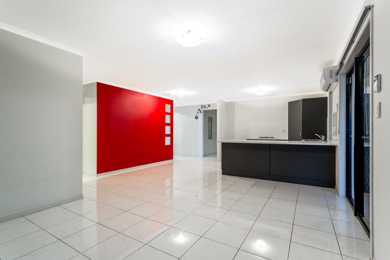 70 Rosalie Terrace, Parafield Gardens SA 5107, Parafield Gardens - Thumbnail 5