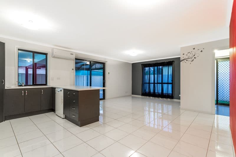 70 Rosalie Terrace, Parafield Gardens SA 5107, Parafield Gardens - Thumbnail 6