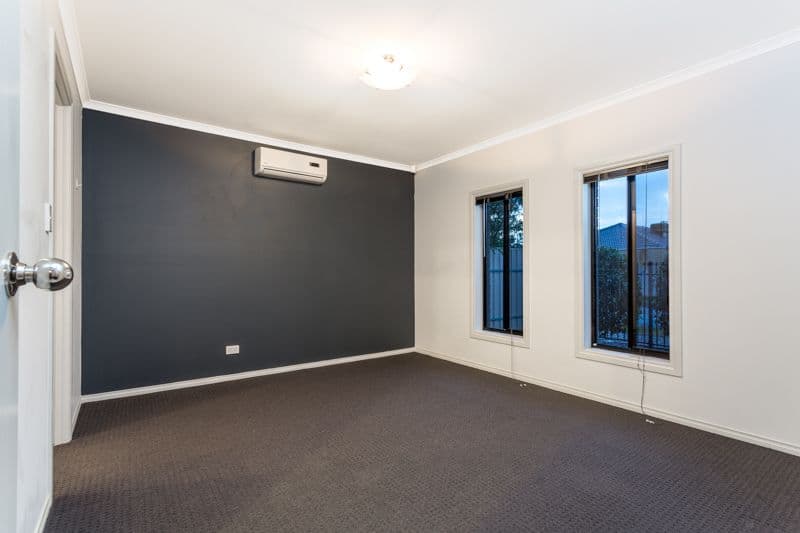 70 Rosalie Terrace, Parafield Gardens SA 5107, Parafield Gardens - Thumbnail 8