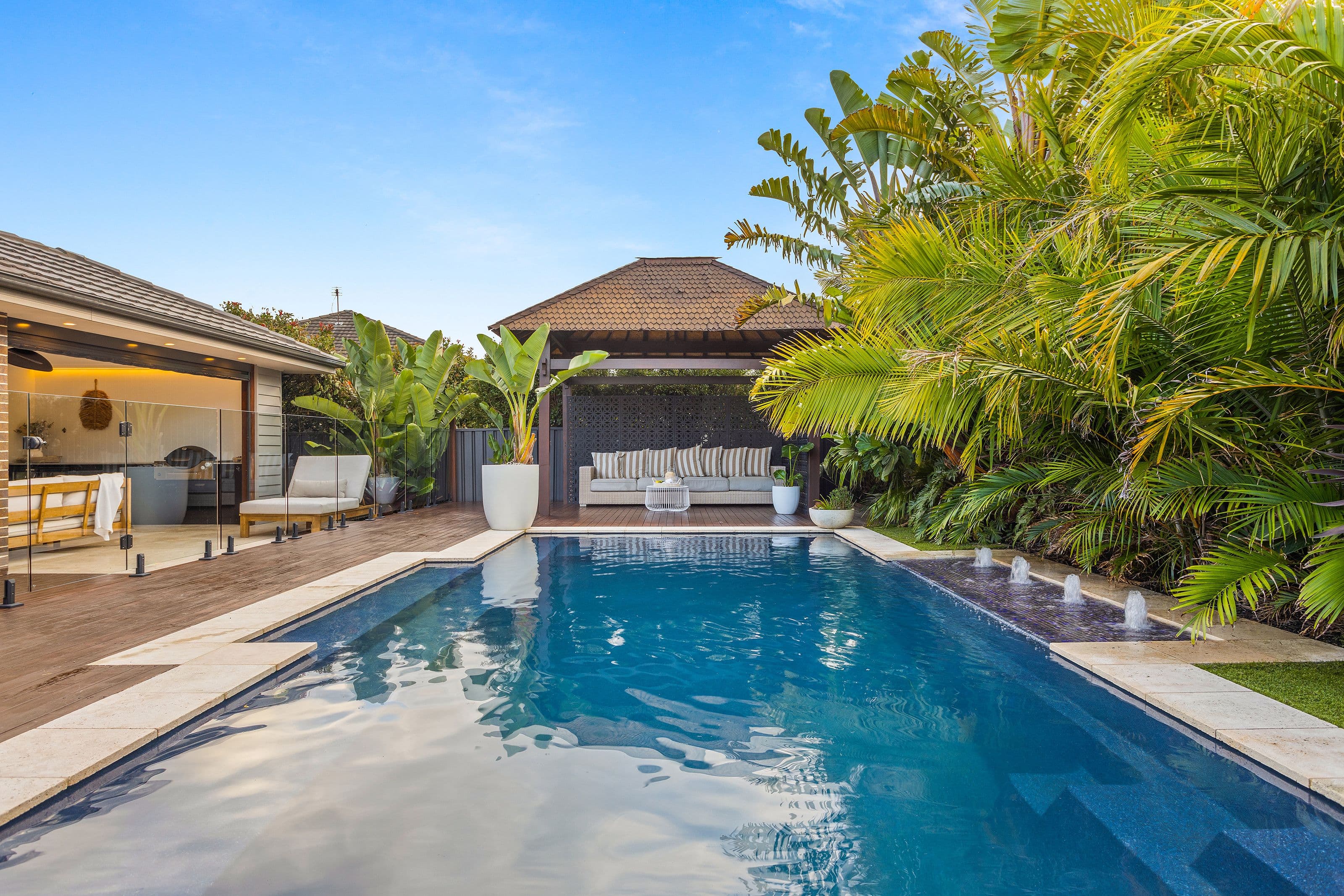 22 Troon Avenue, Shell Cove NSW 2529, Shell Cove - Image 1