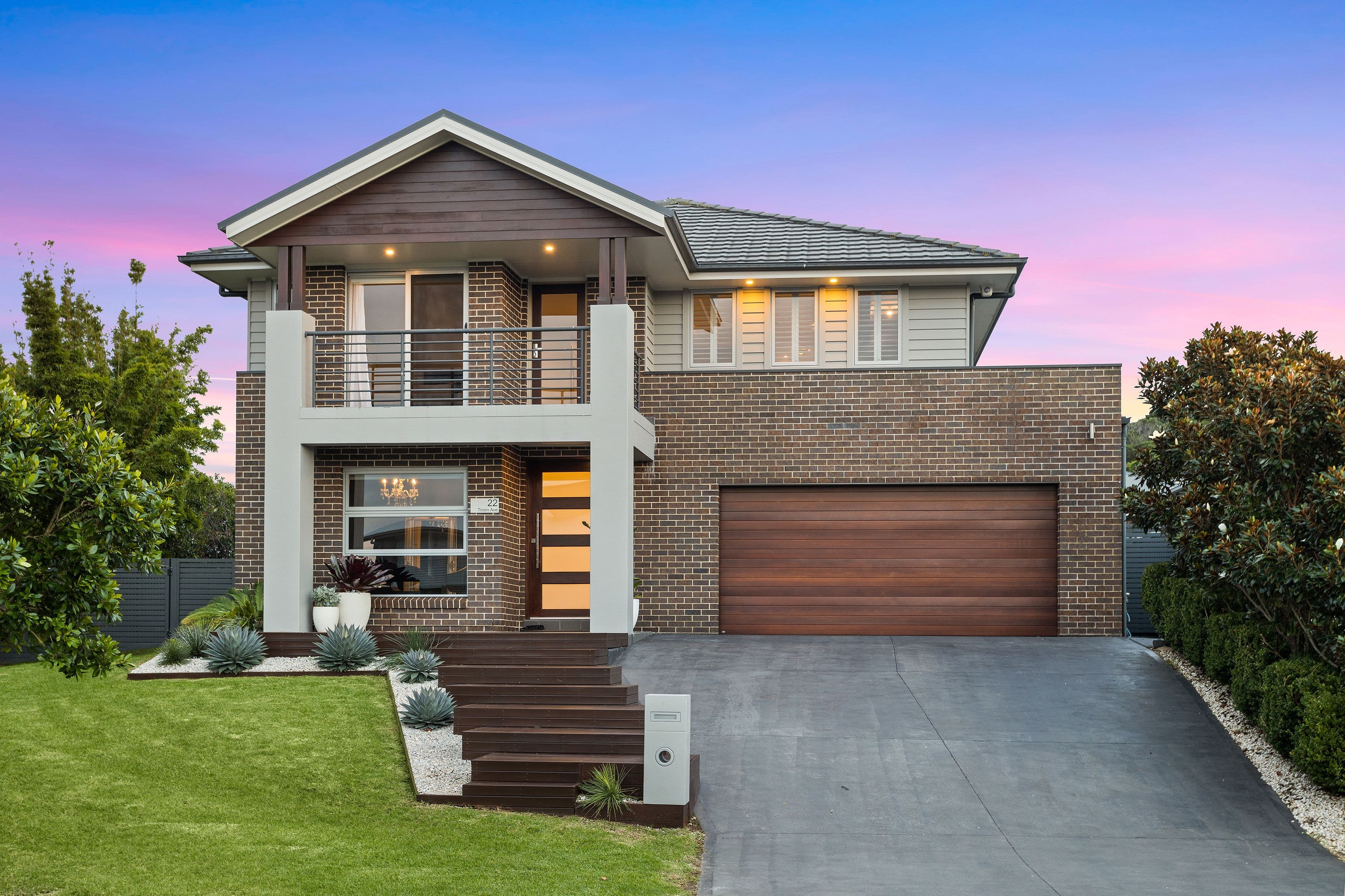 22 Troon Avenue, Shell Cove NSW 2529, Shell Cove - Thumbnail 2