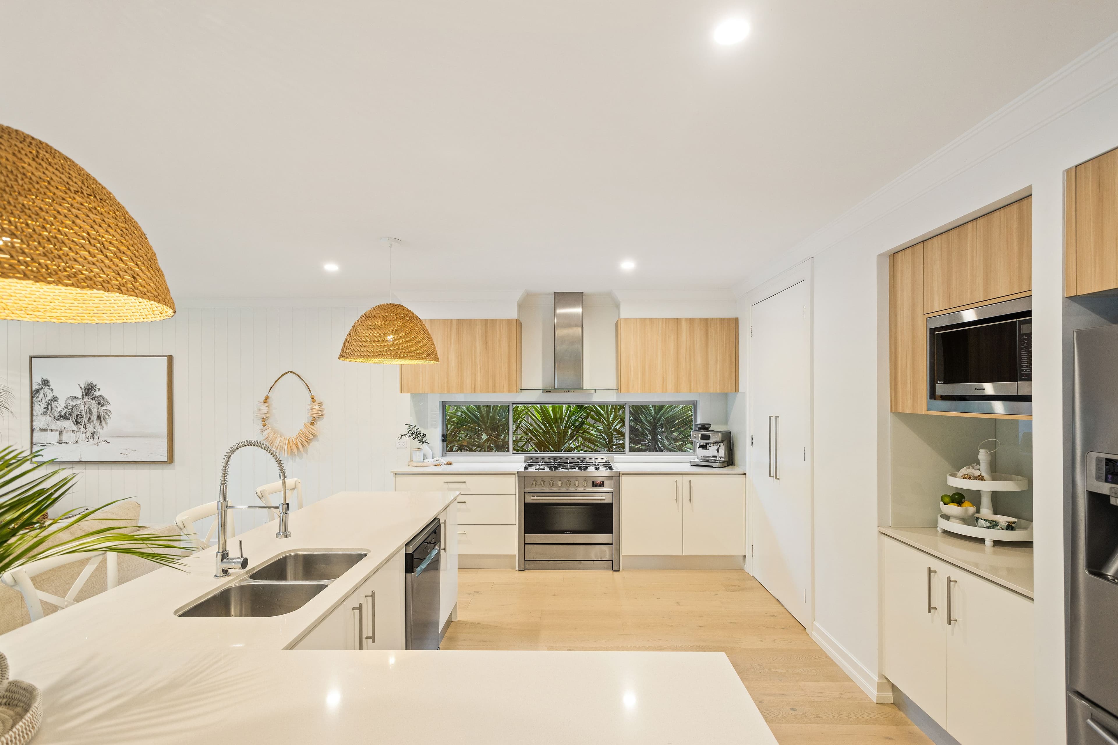 22 Troon Avenue, Shell Cove NSW 2529, Shell Cove - Thumbnail 3