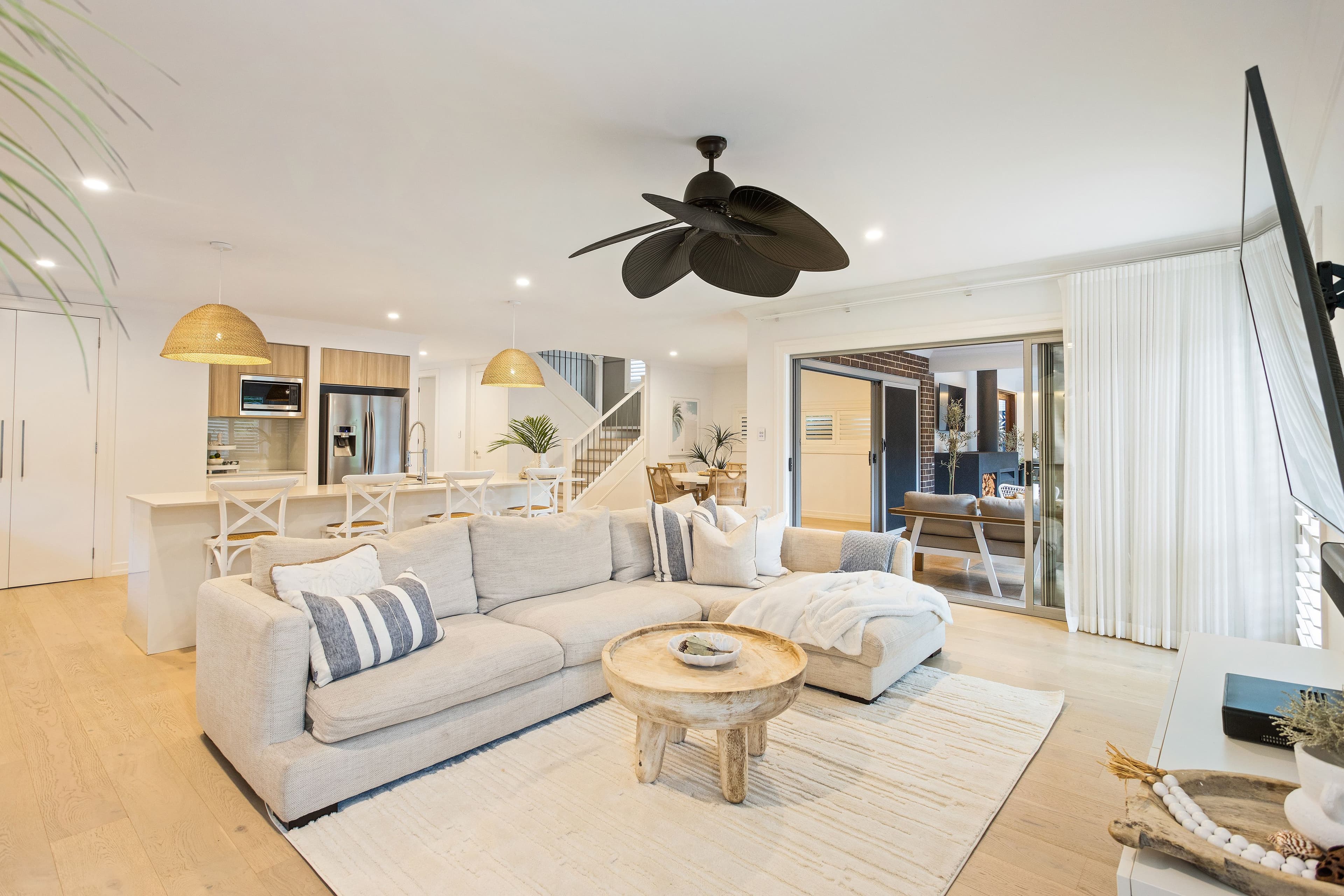 22 Troon Avenue, Shell Cove NSW 2529, Shell Cove - Thumbnail 4