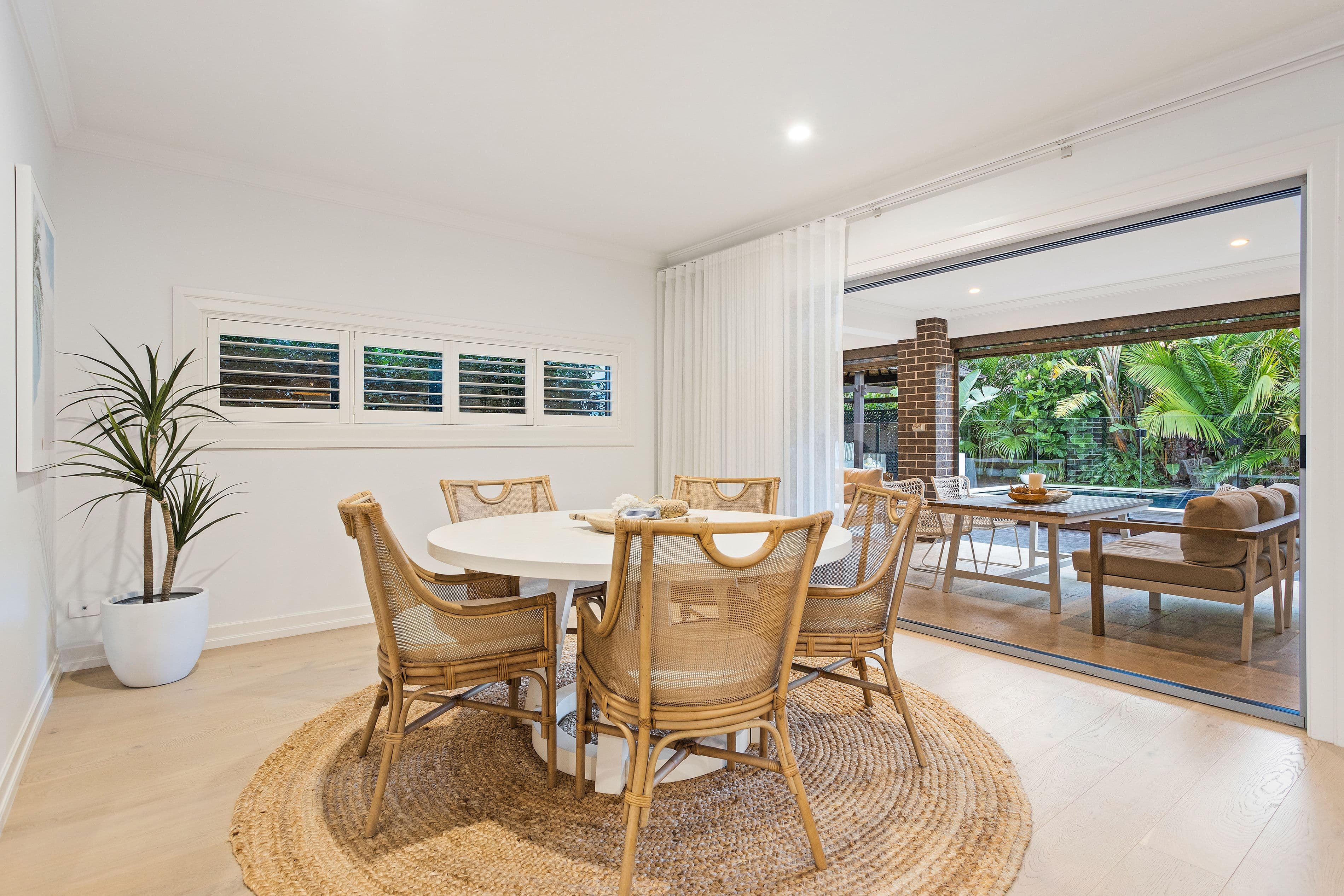 22 Troon Avenue, Shell Cove NSW 2529, Shell Cove - Thumbnail 5