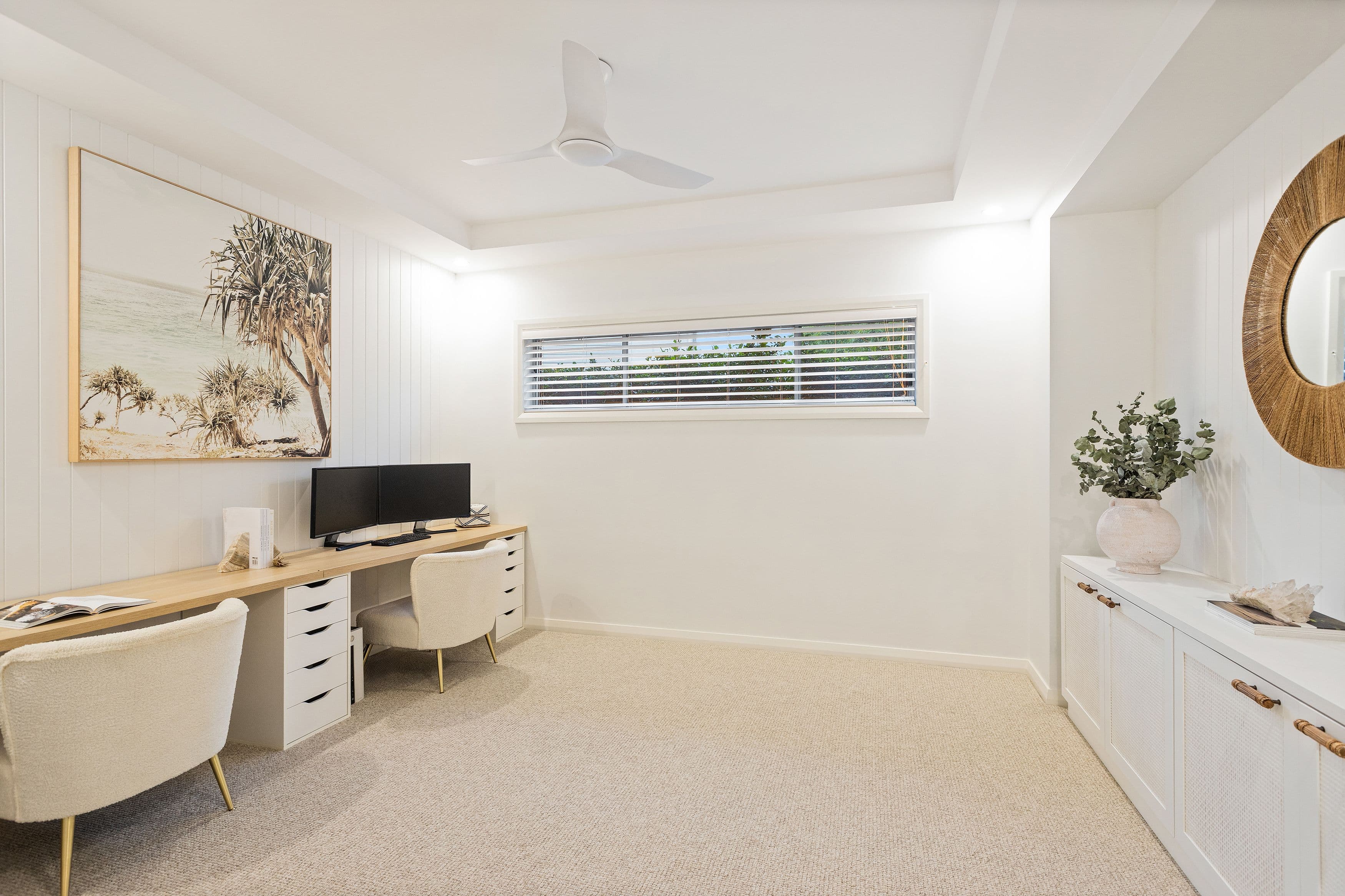 22 Troon Avenue, Shell Cove NSW 2529, Shell Cove - Thumbnail 6