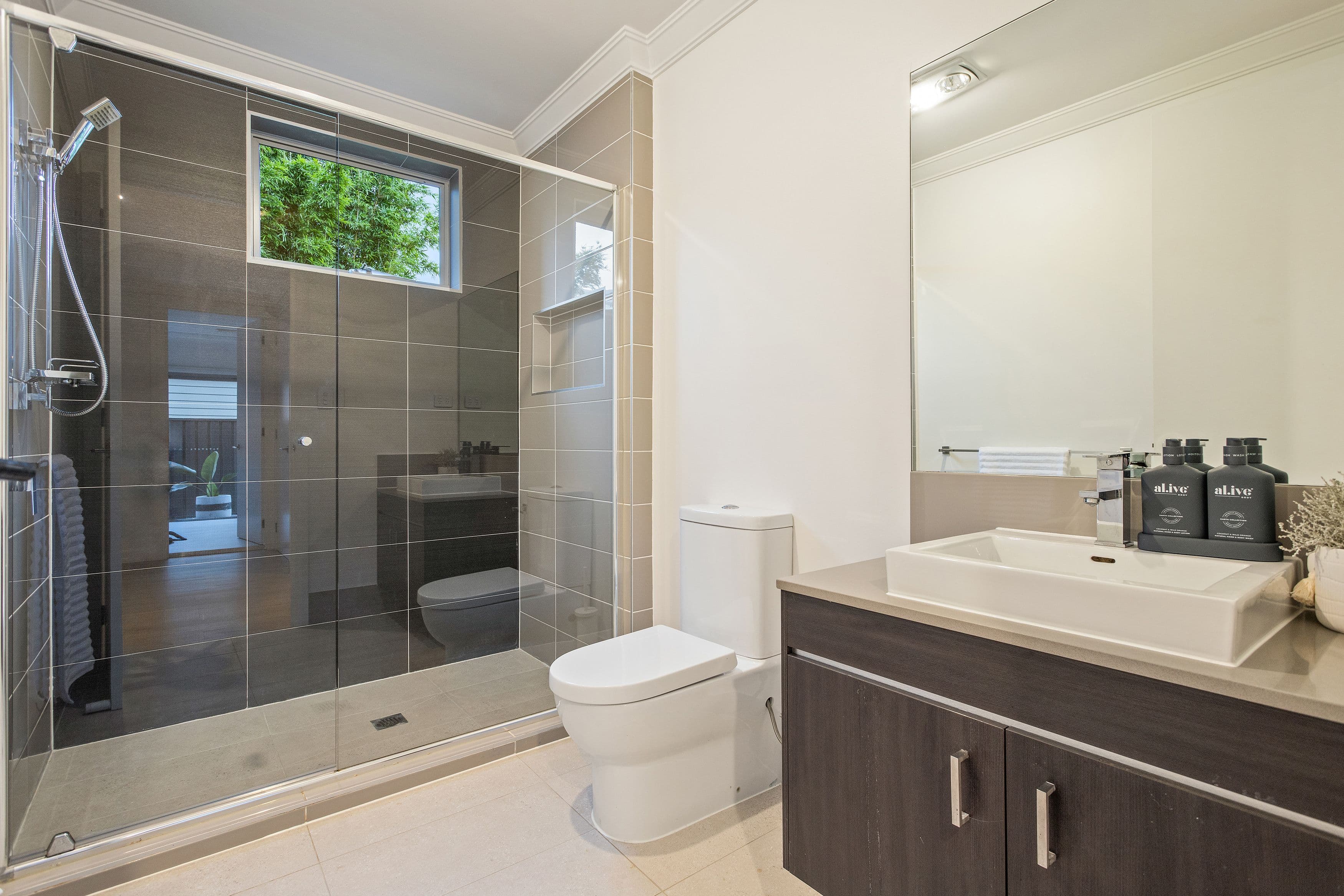 22 Troon Avenue, Shell Cove NSW 2529, Shell Cove - Thumbnail 8