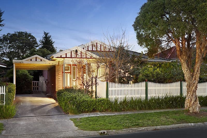 2 Collins Street, CHADSTONE VIC 3148, Chadstone - Image 1