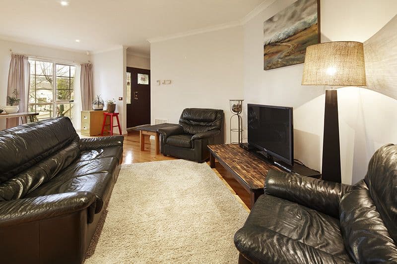 2 Collins Street, CHADSTONE VIC 3148, Chadstone - Thumbnail 2
