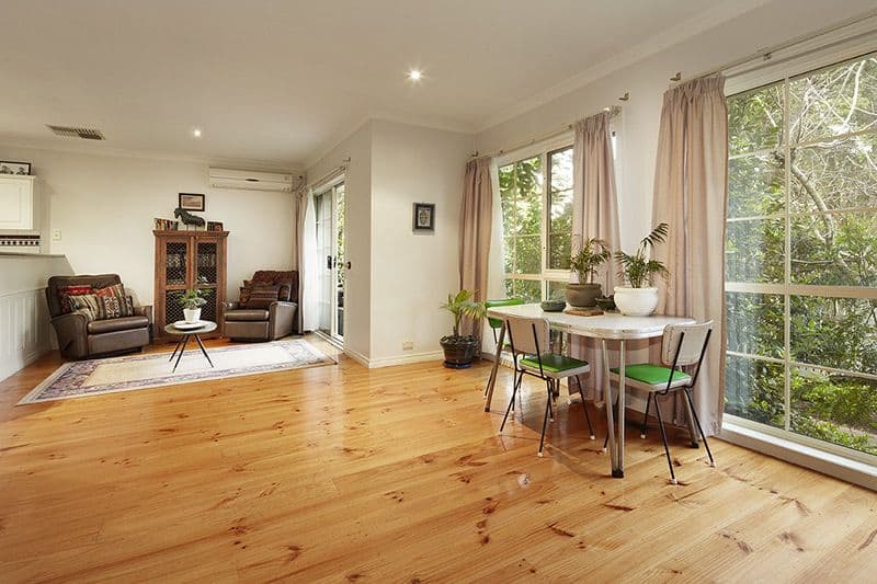 2 Collins Street, CHADSTONE VIC 3148, Chadstone - Thumbnail 4