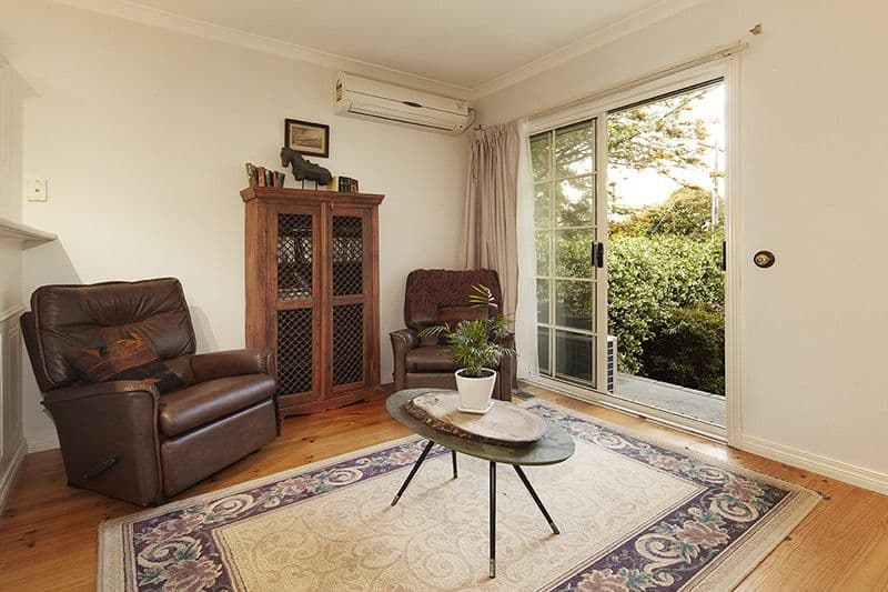 2 Collins Street, CHADSTONE VIC 3148, Chadstone - Thumbnail 5
