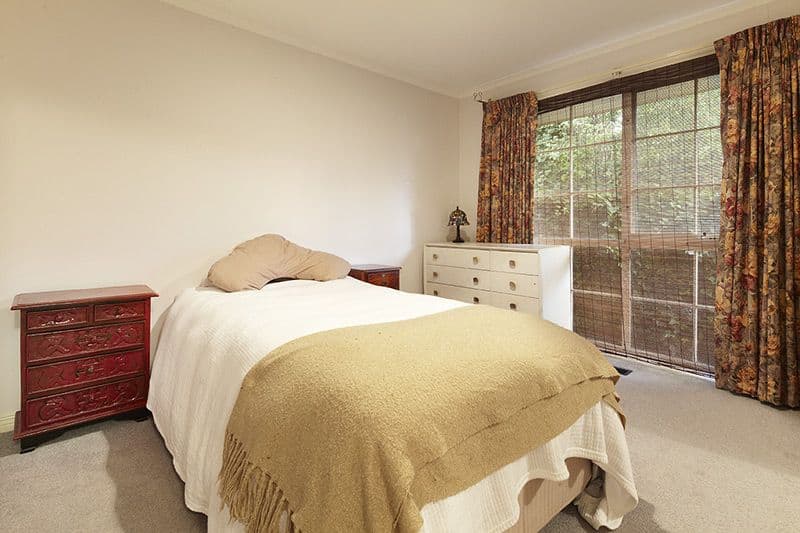 2 Collins Street, CHADSTONE VIC 3148, Chadstone - Thumbnail 6