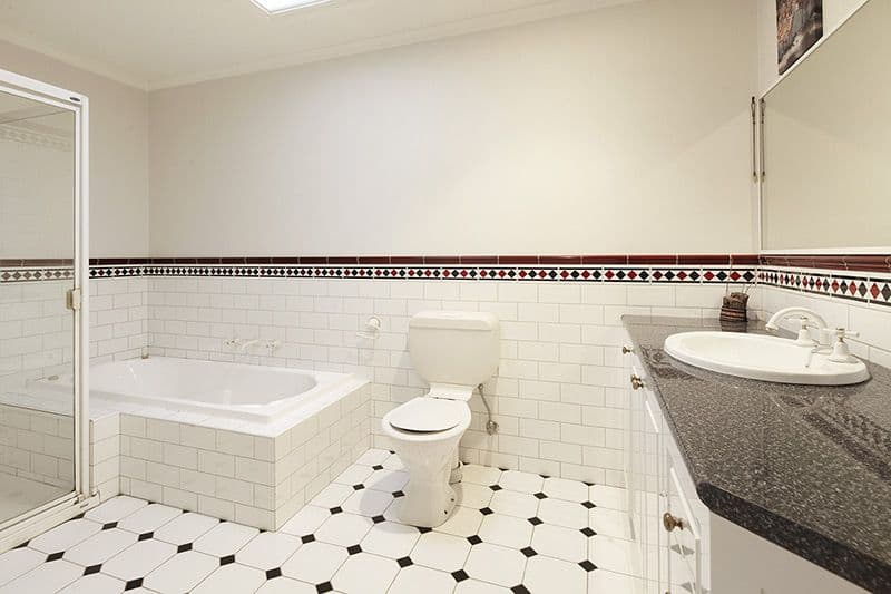 2 Collins Street, CHADSTONE VIC 3148, Chadstone - Thumbnail 7