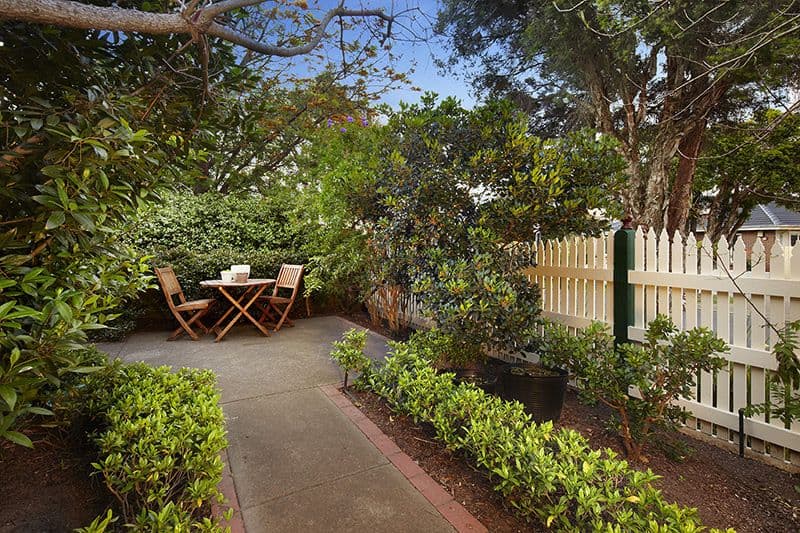 2 Collins Street, CHADSTONE VIC 3148, Chadstone - Thumbnail 8