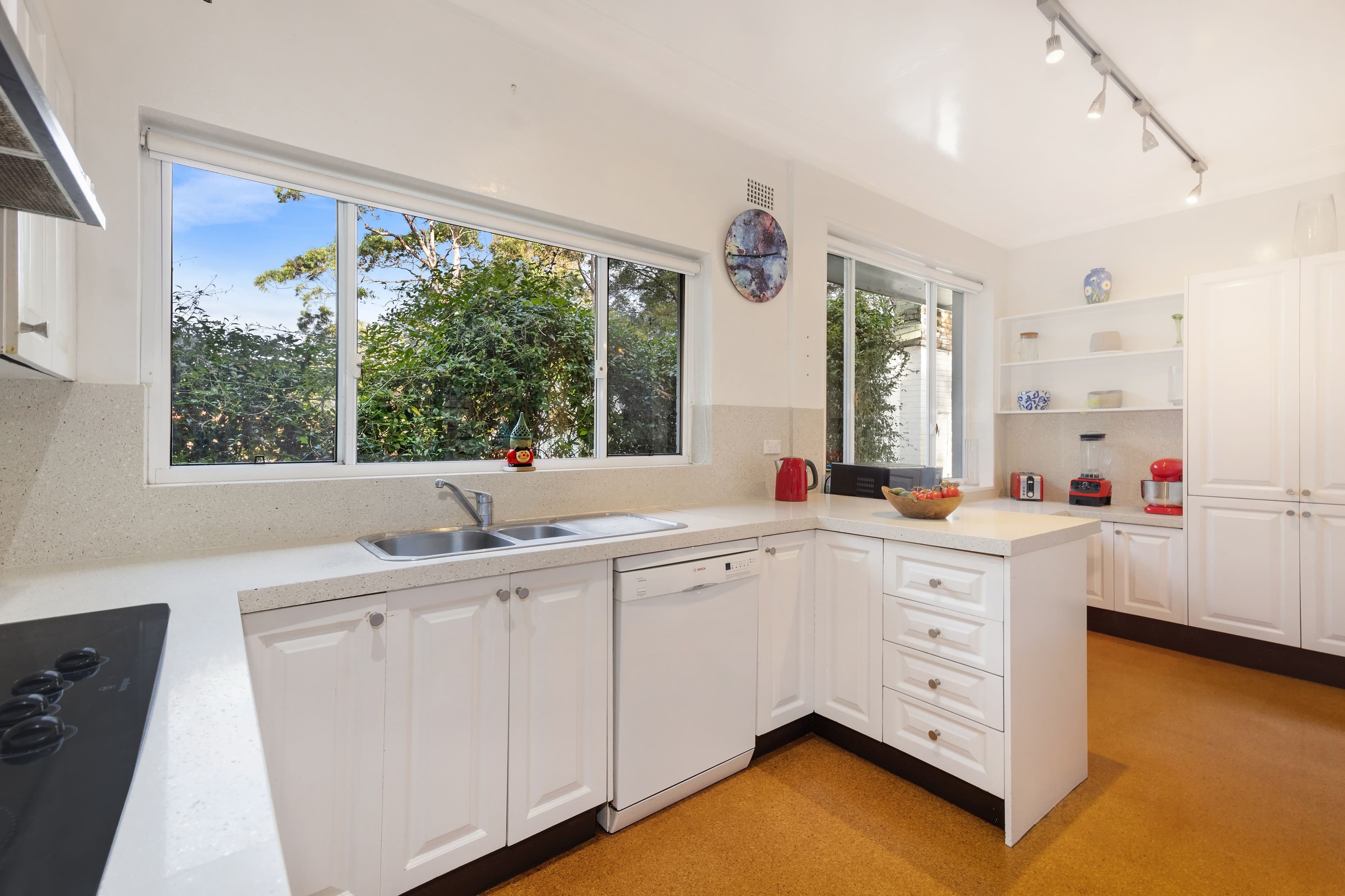 9 Mildred Street, Warrawee NSW 2074, Warrawee - Image 1