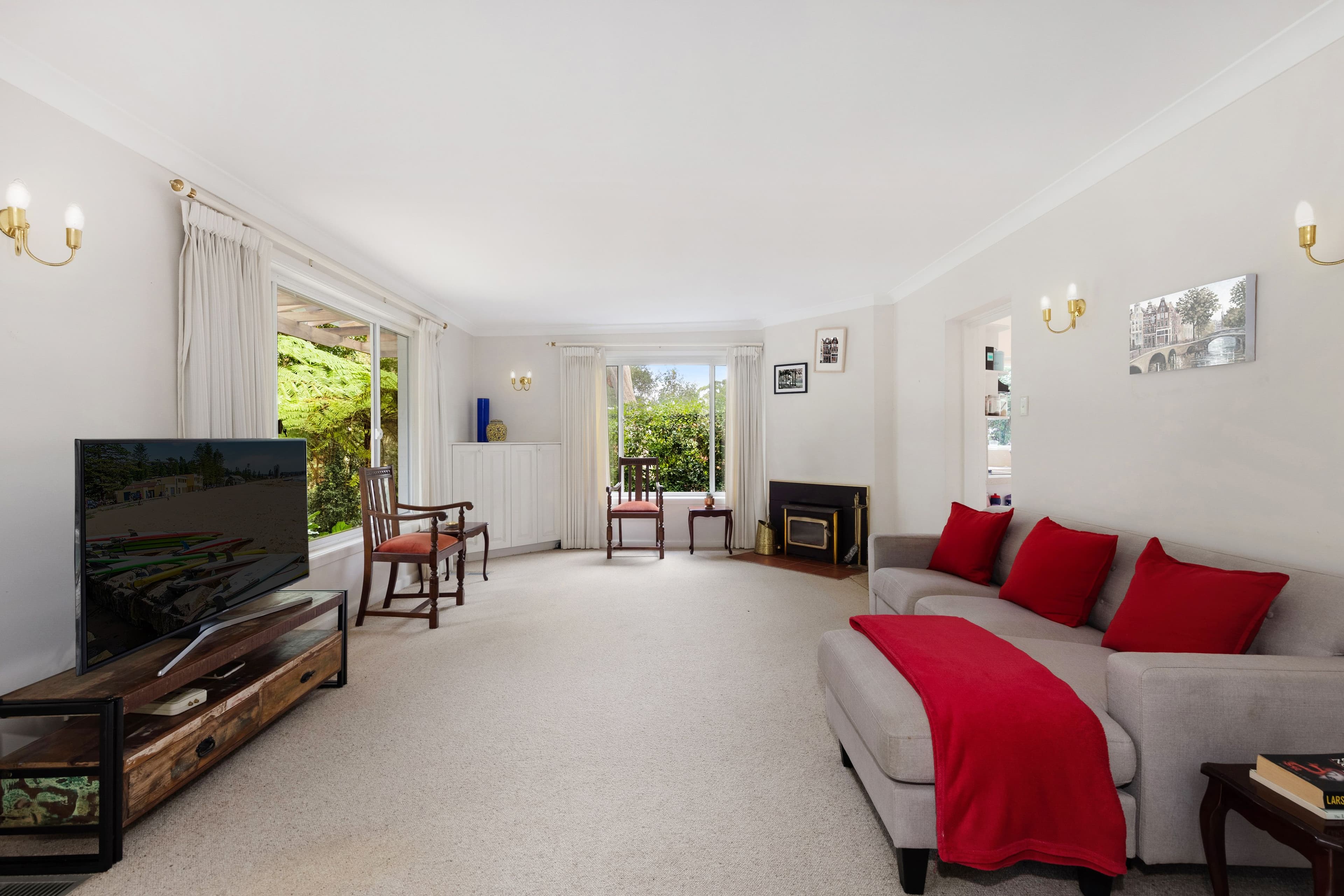 9 Mildred Street, Warrawee NSW 2074, Warrawee - Thumbnail 2