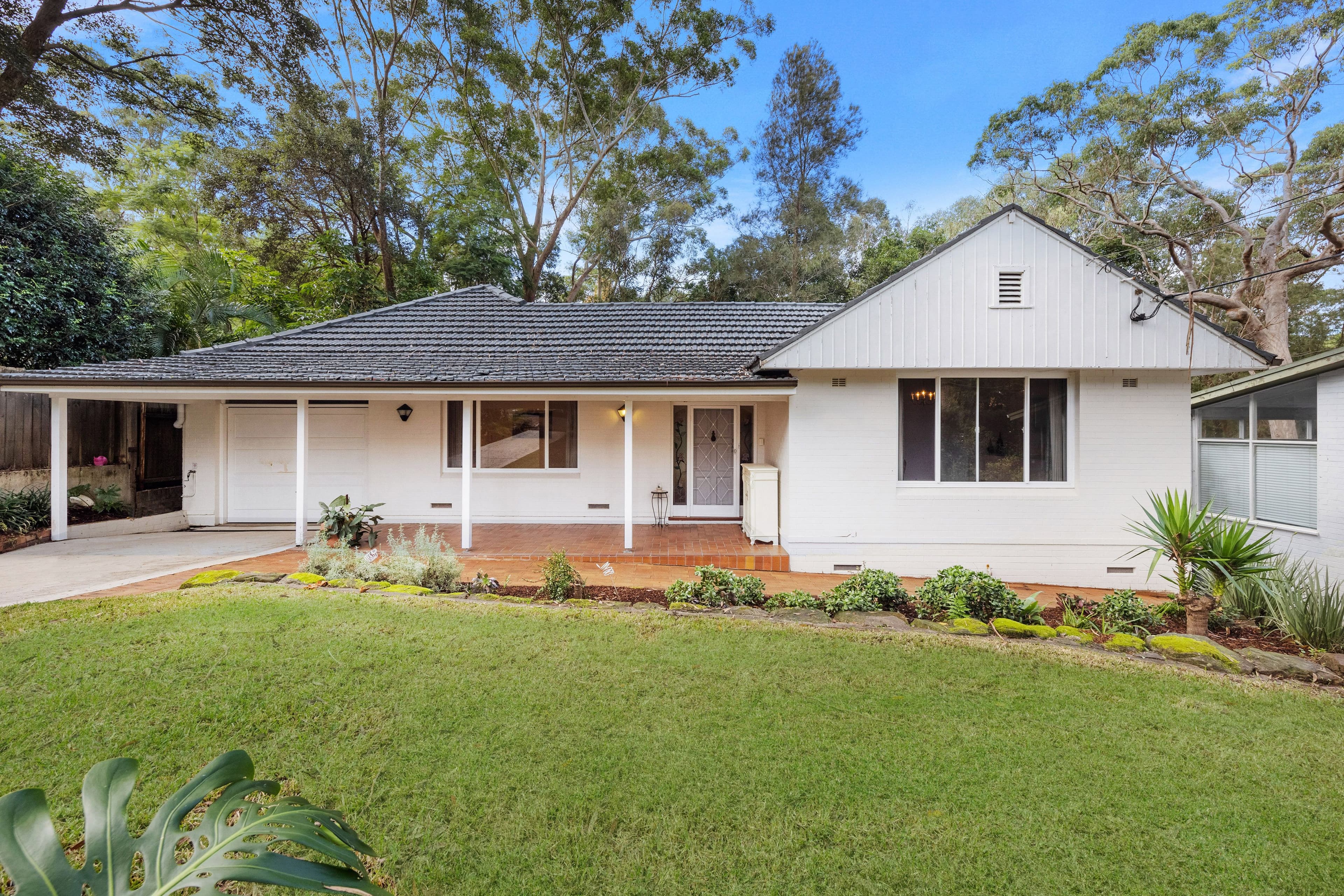 9 Mildred Street, Warrawee NSW 2074, Warrawee - Thumbnail 3