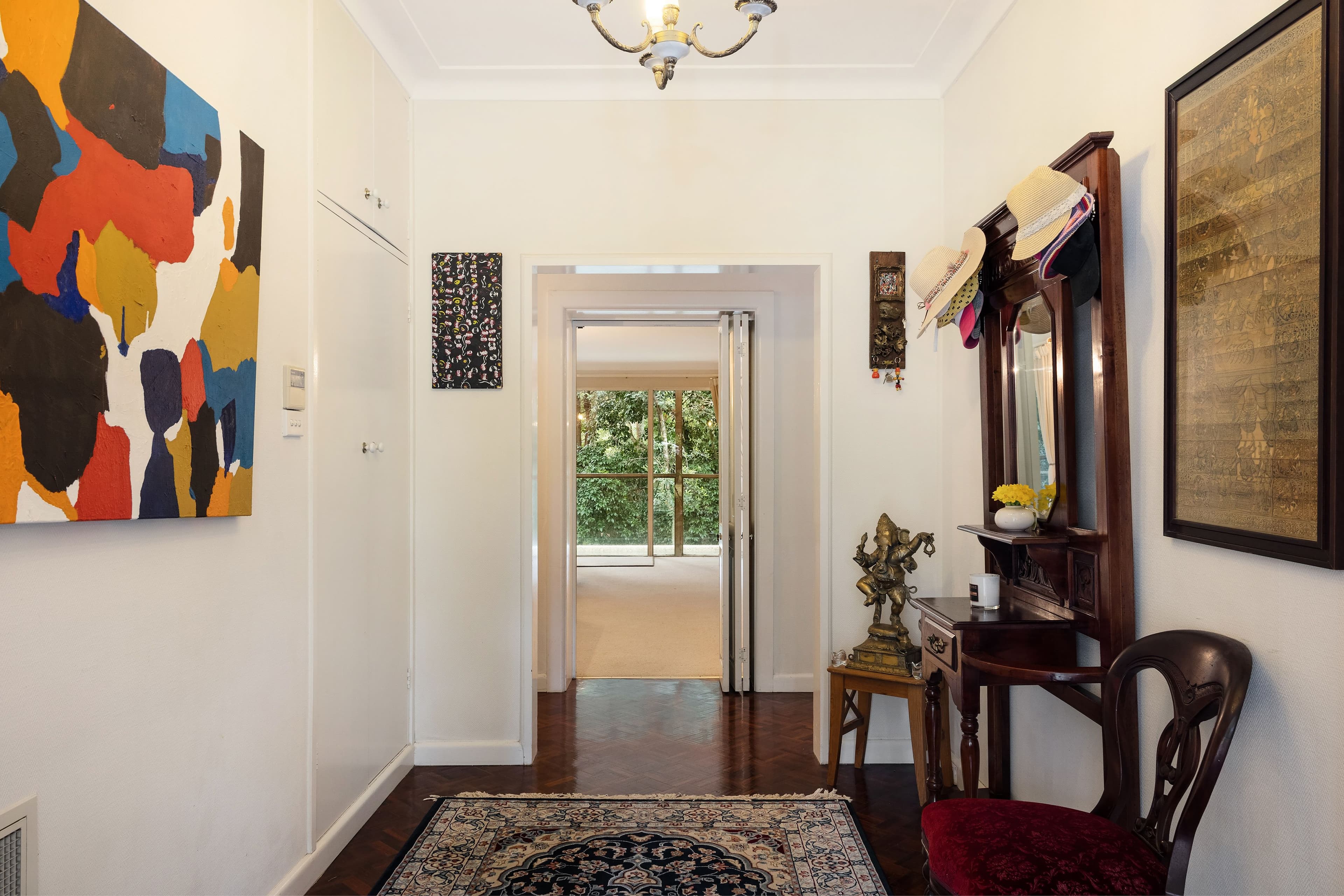 9 Mildred Street, Warrawee NSW 2074, Warrawee - Thumbnail 4