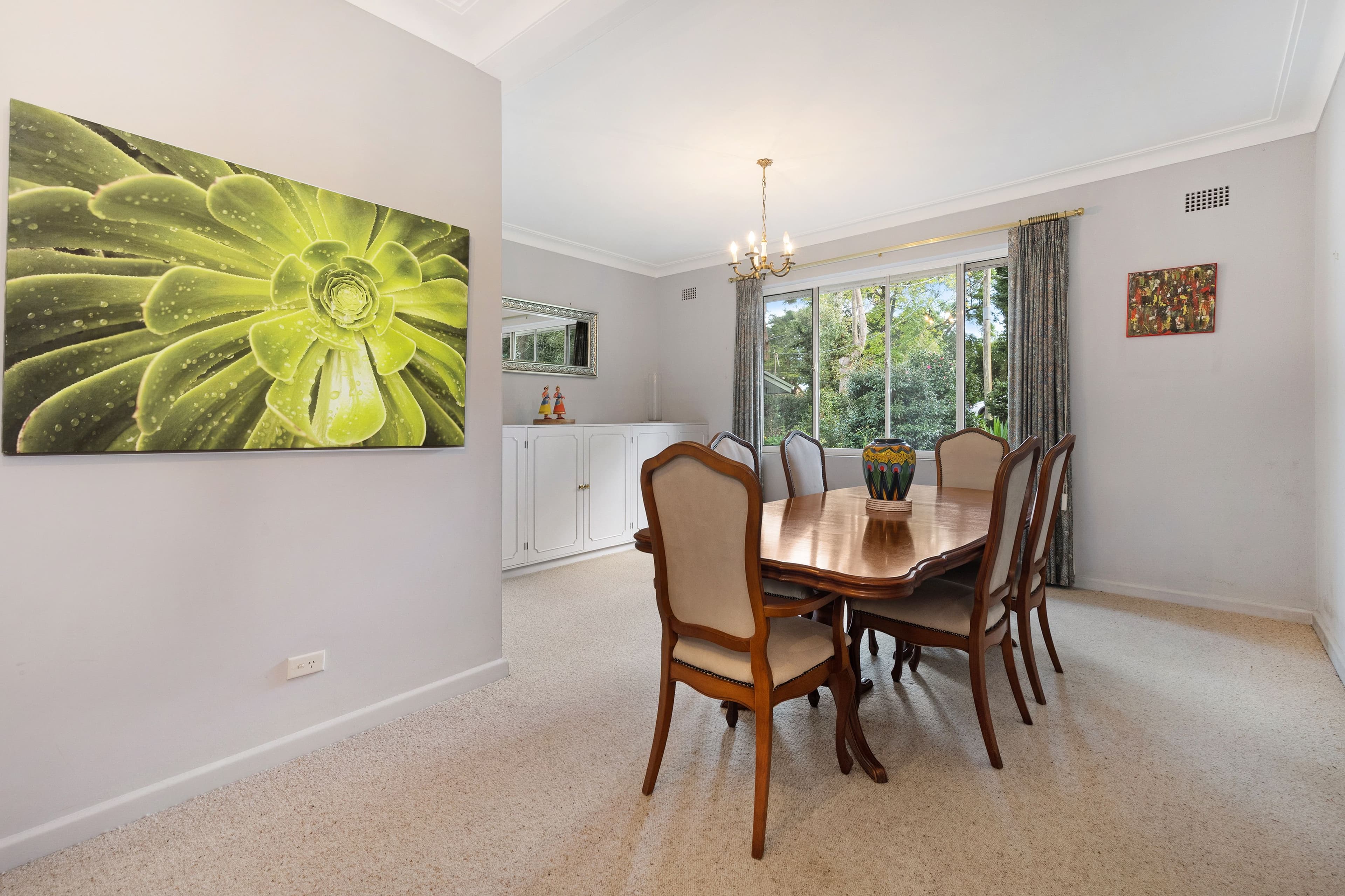 9 Mildred Street, Warrawee NSW 2074, Warrawee - Thumbnail 5