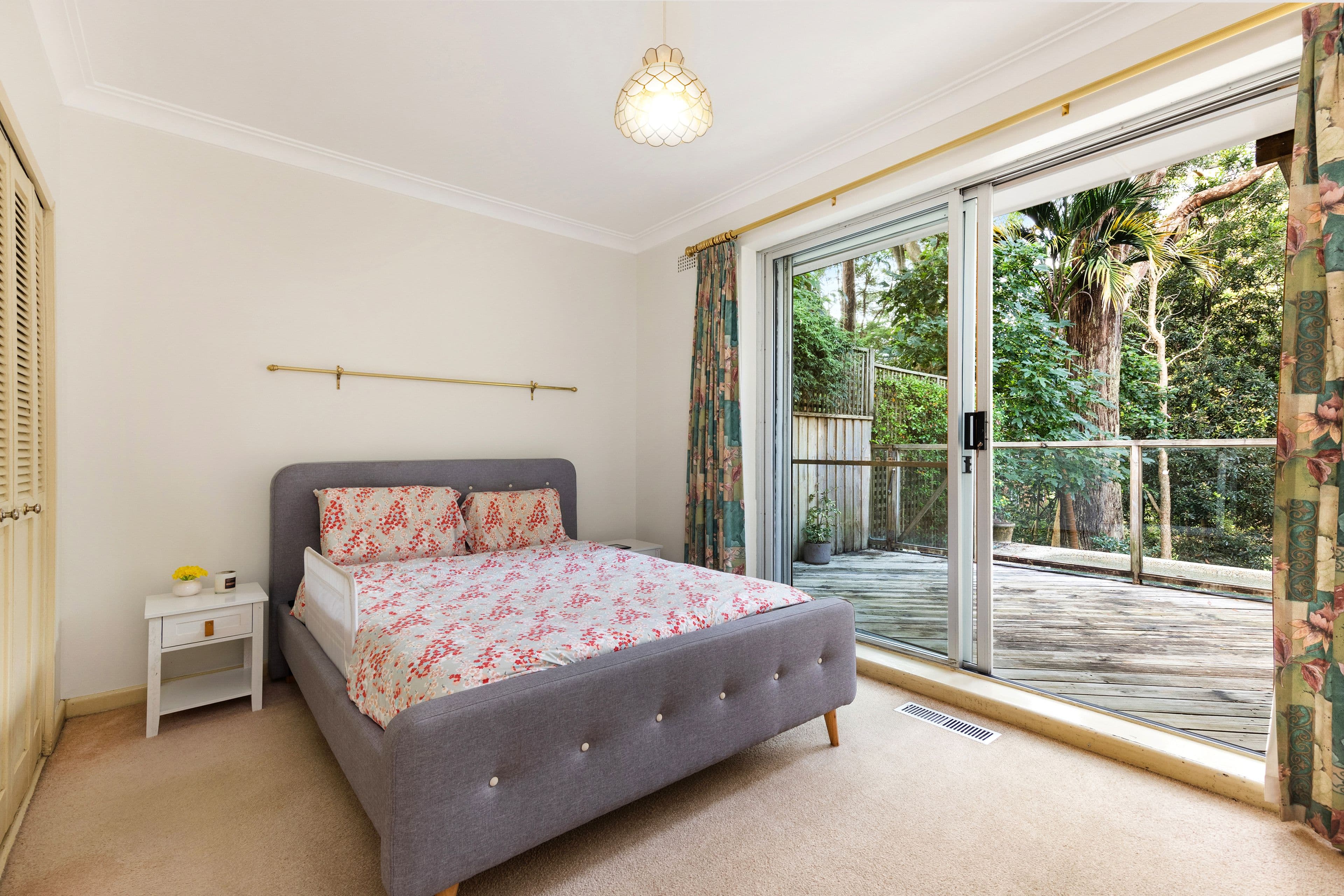 9 Mildred Street, Warrawee NSW 2074, Warrawee - Thumbnail 6
